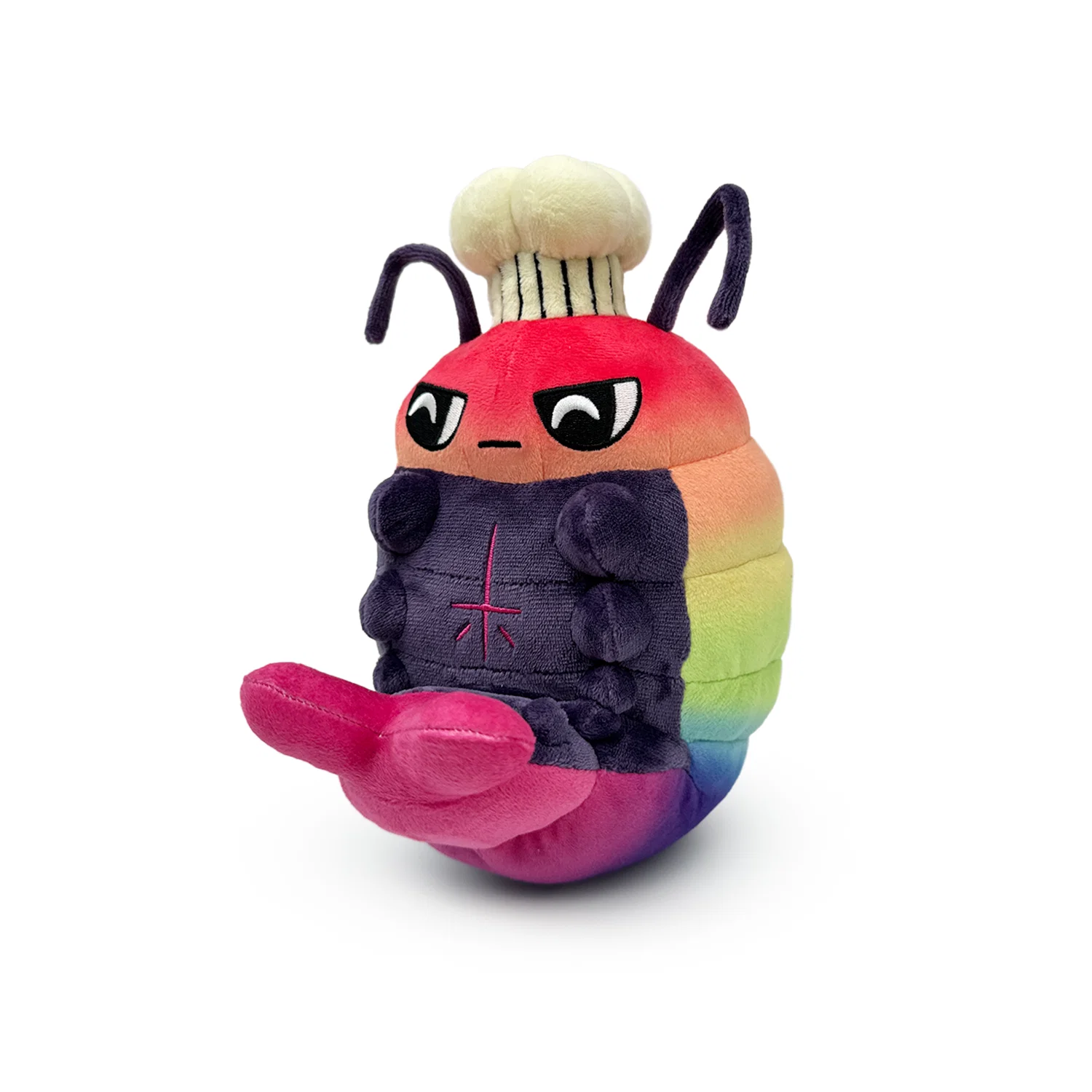 Rakshasa Stickie (6in) - Image 4