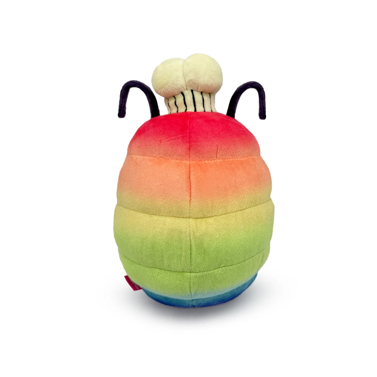 Rakshasa Stickie (6in) - Image 5