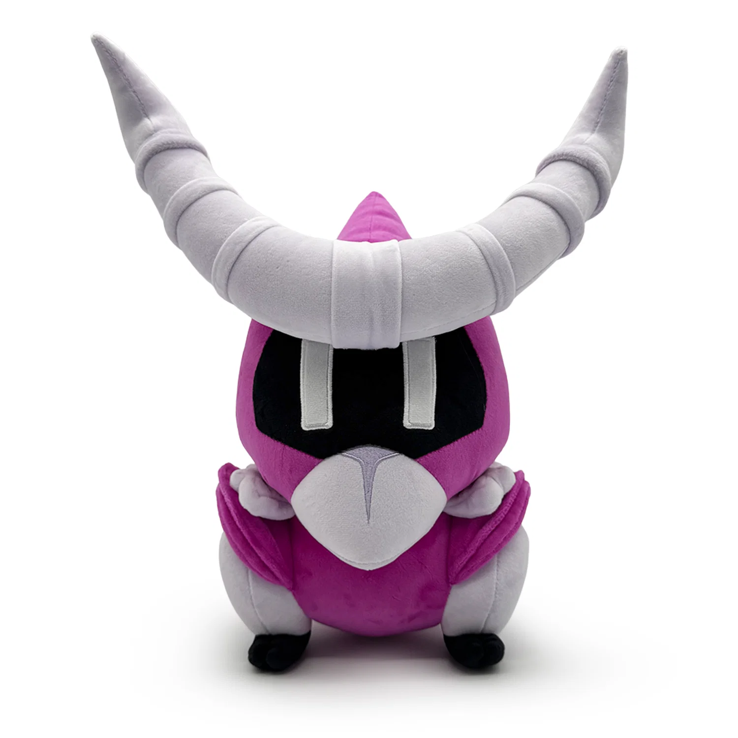 Ram Plush (9in) - Image 2