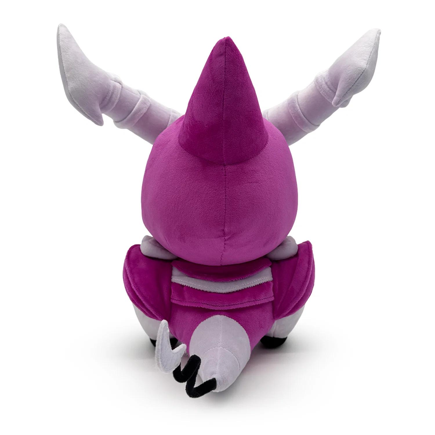 Ram Plush (9in) - Image 5