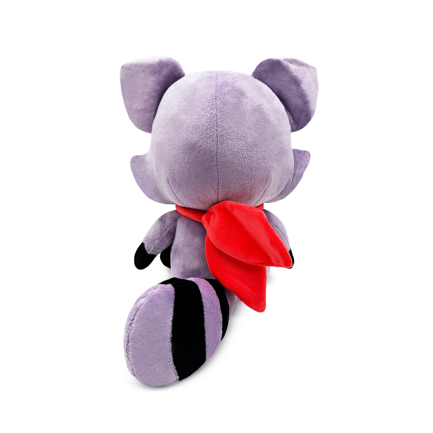 Rambley Plush (9in) - Image 5
