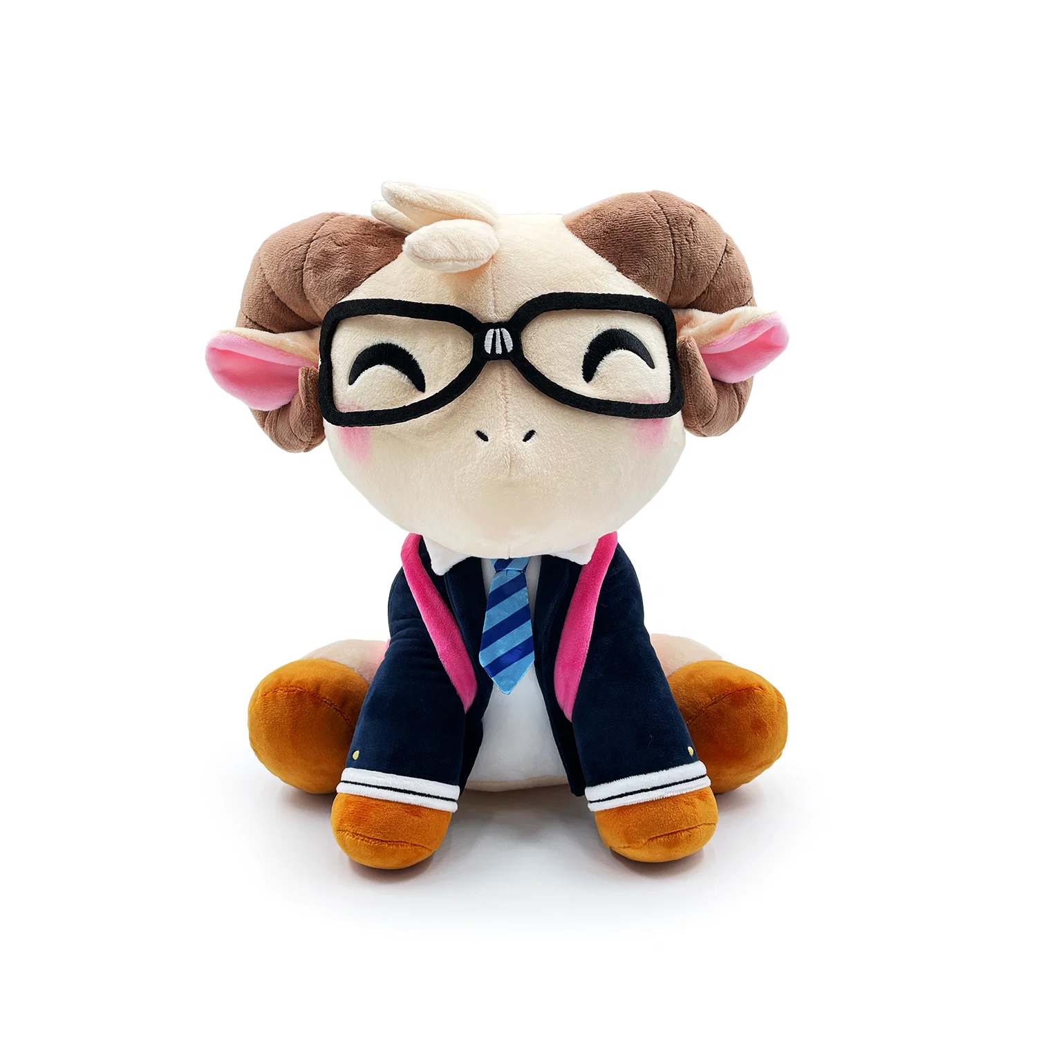 Rammie Back to School (1ft) - Image 2