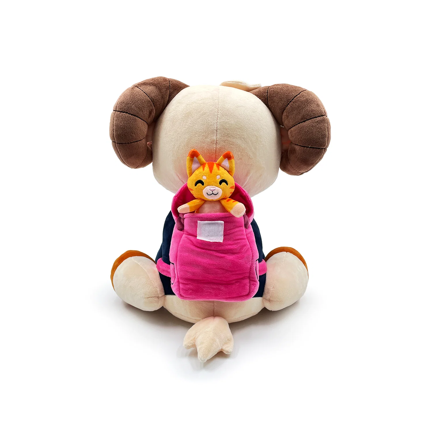 Rammie Back to School (1ft) - Image 4