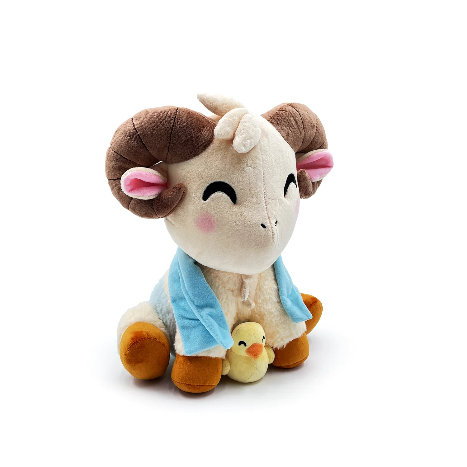 Rammie Bath Time (1ft) - Image 3