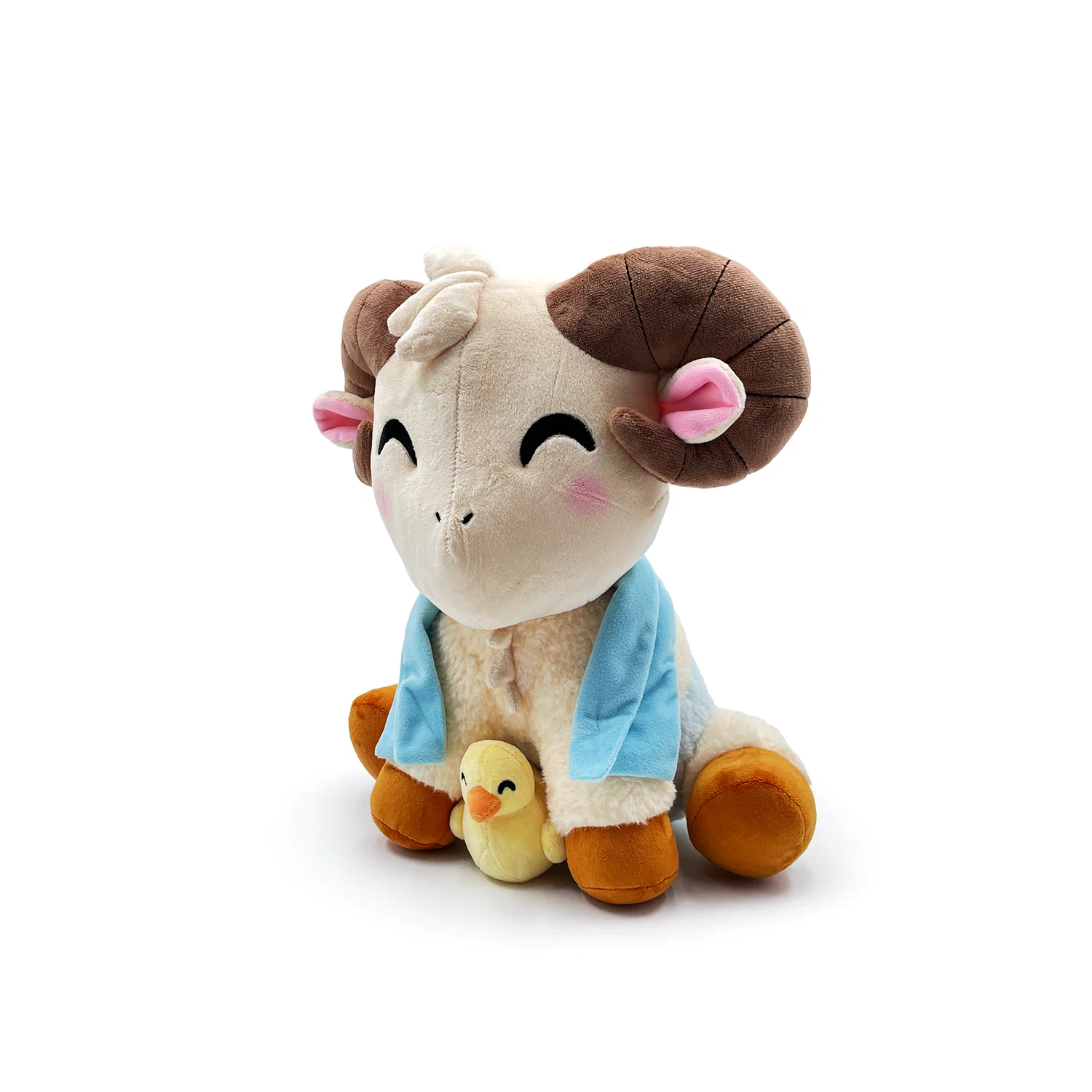 Rammie Bath Time (1ft) - Image 4