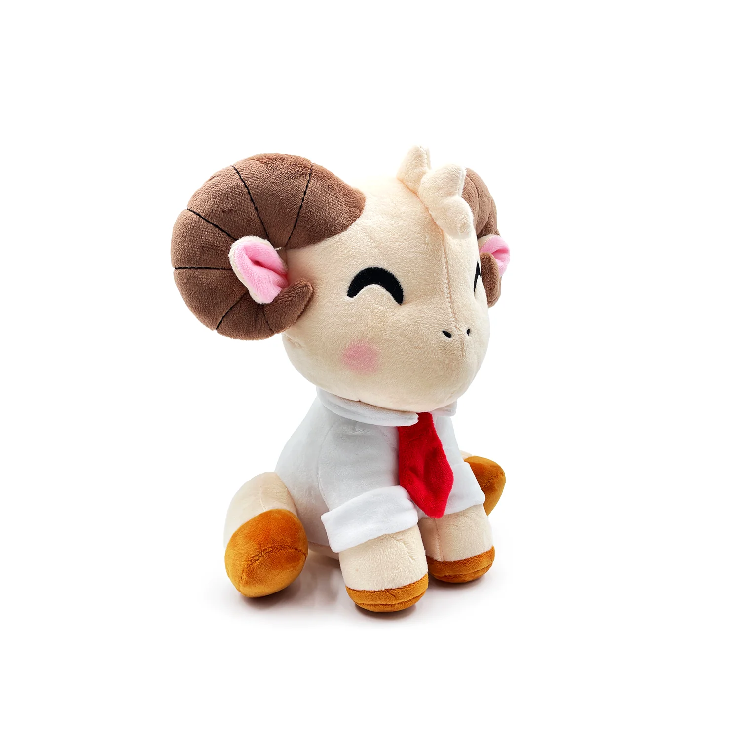 Rammie Business (9in) - Image 3