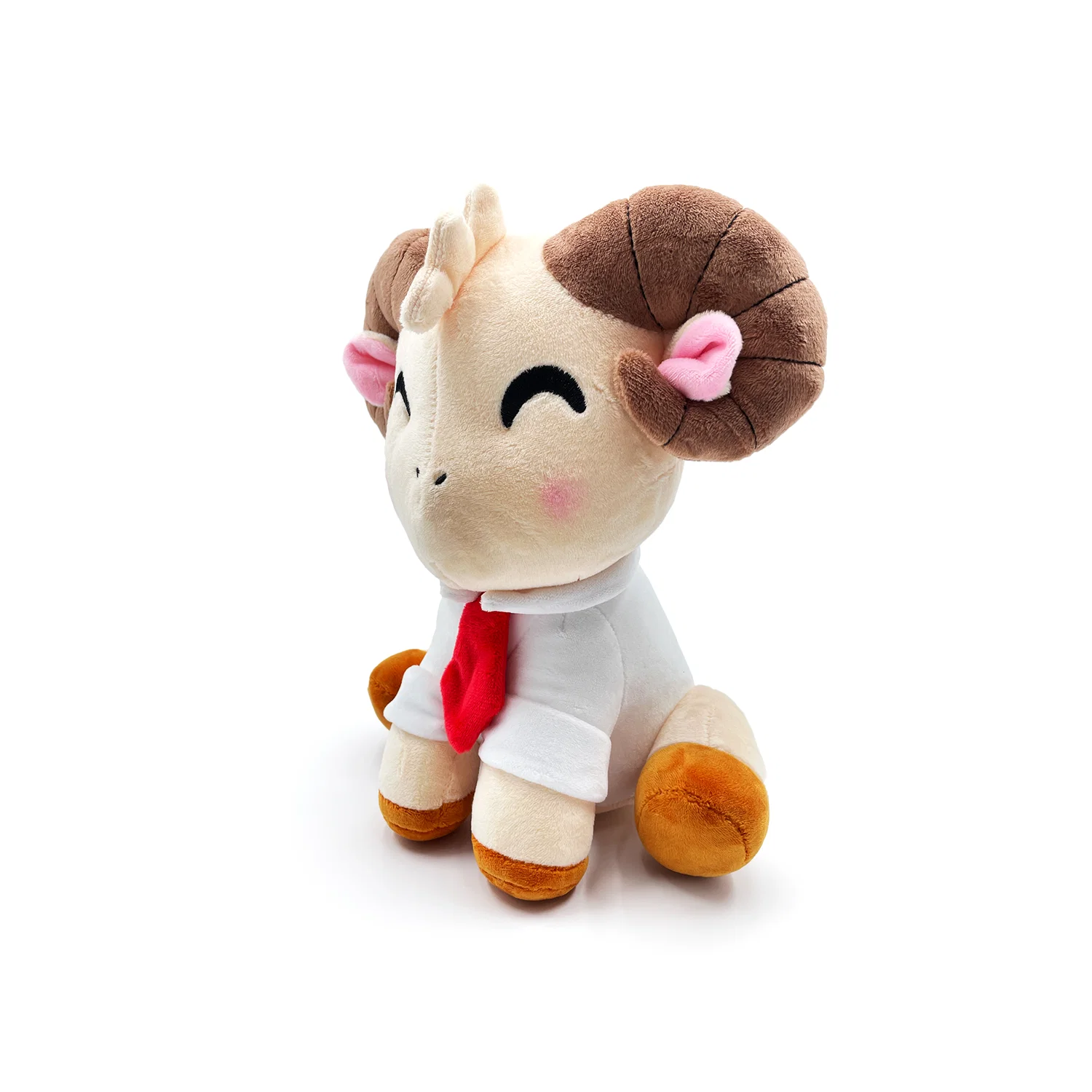 Rammie Business (9in) - Image 4