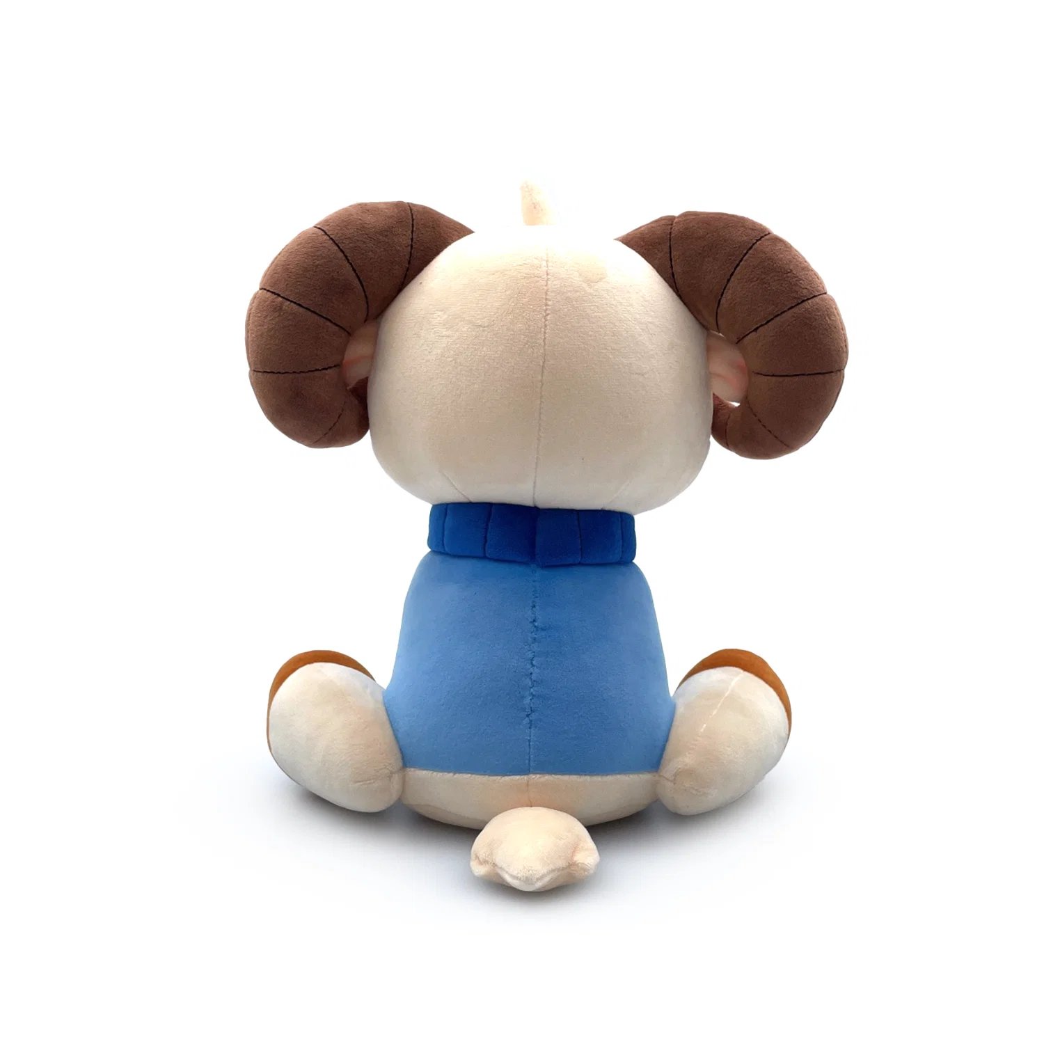 Rammie Crying (1ft) - Image 5