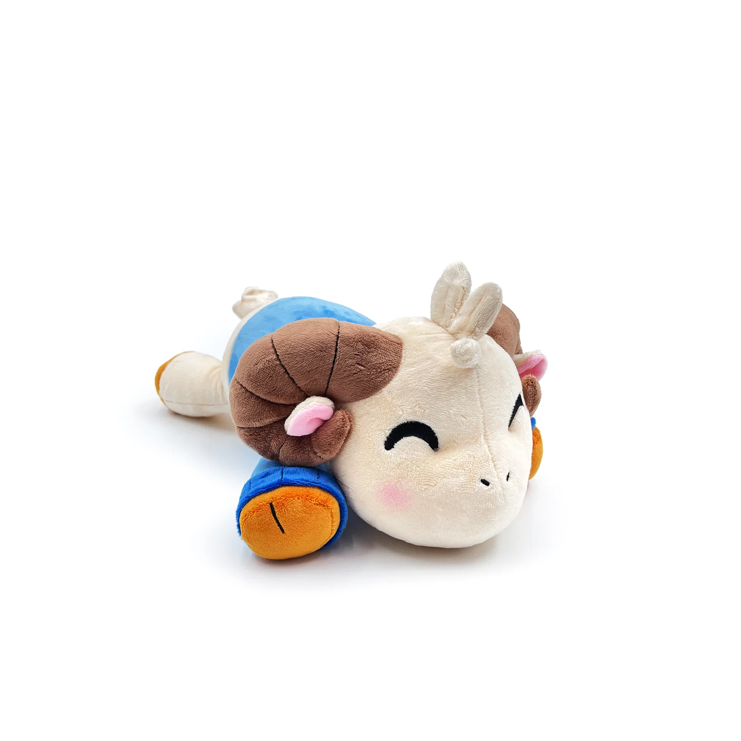 Rammie Flop! (1ft) - Image 3