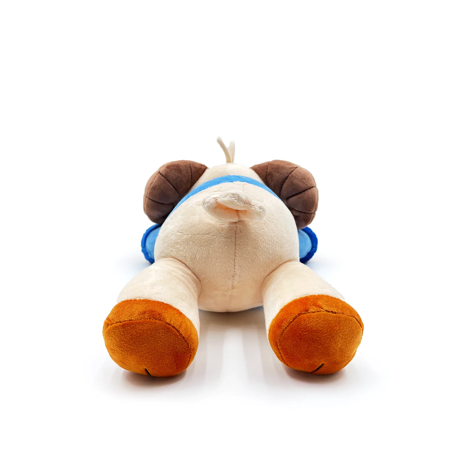 Rammie Flop! (1ft) - Image 5