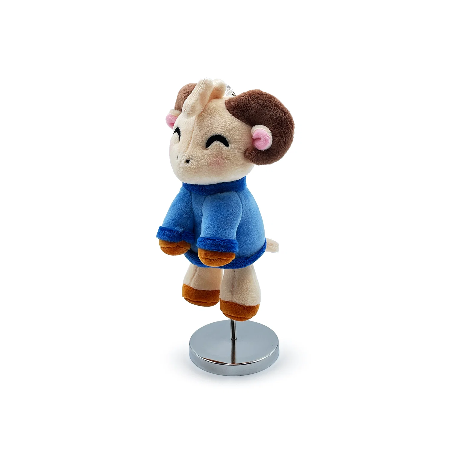 Rammie Keychain (6in) - Image 4