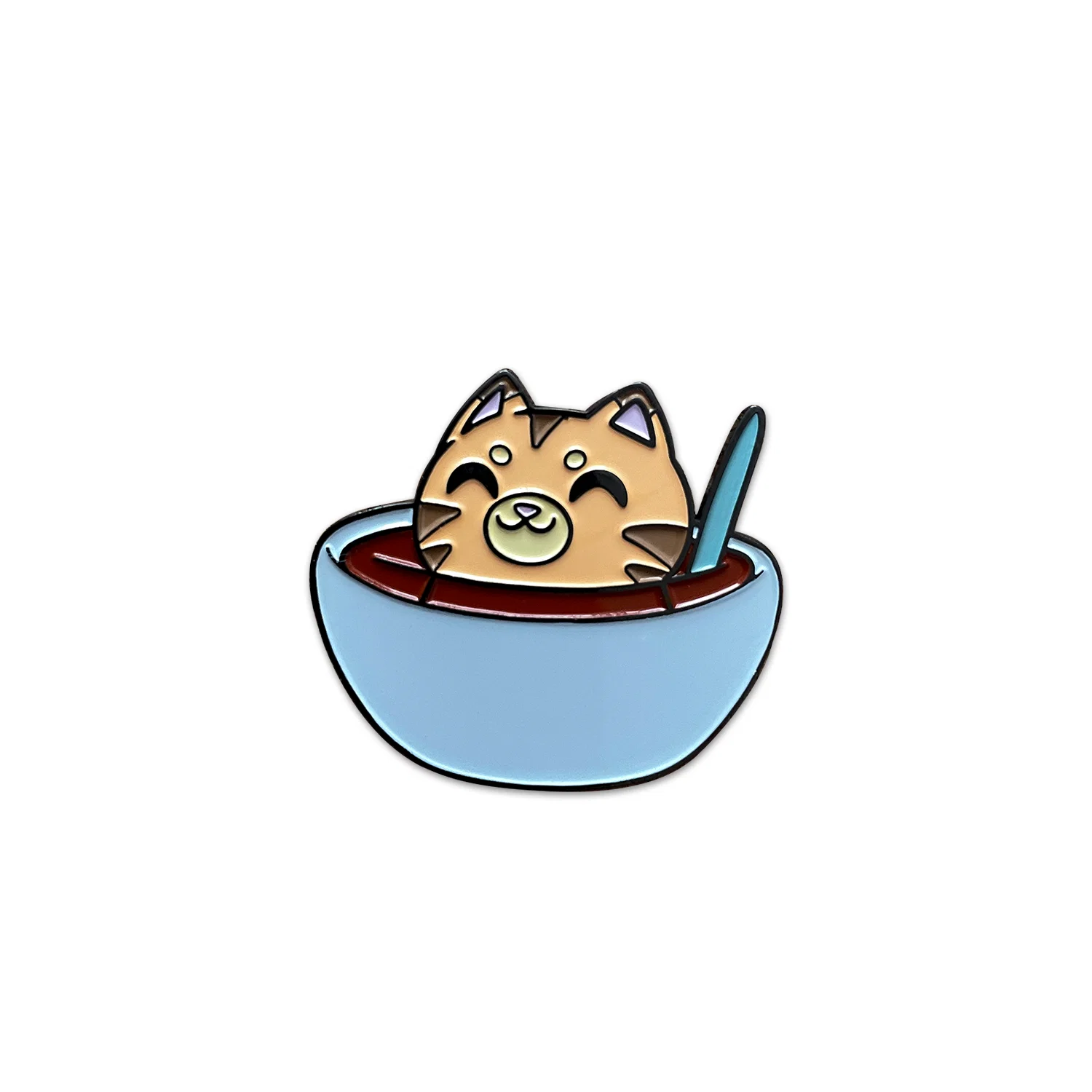 Rammie Pin Set - Image 5