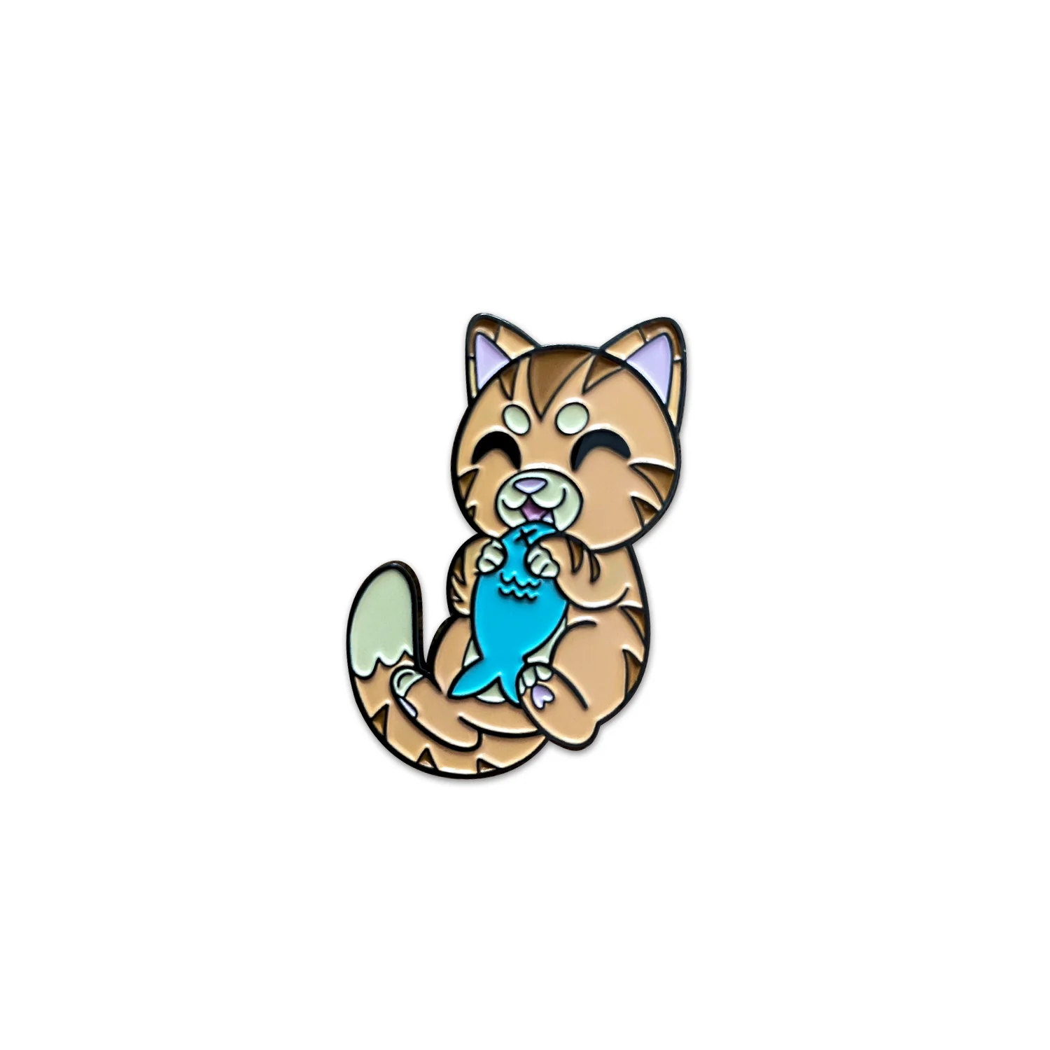 Rammie Pin Set - Image 6