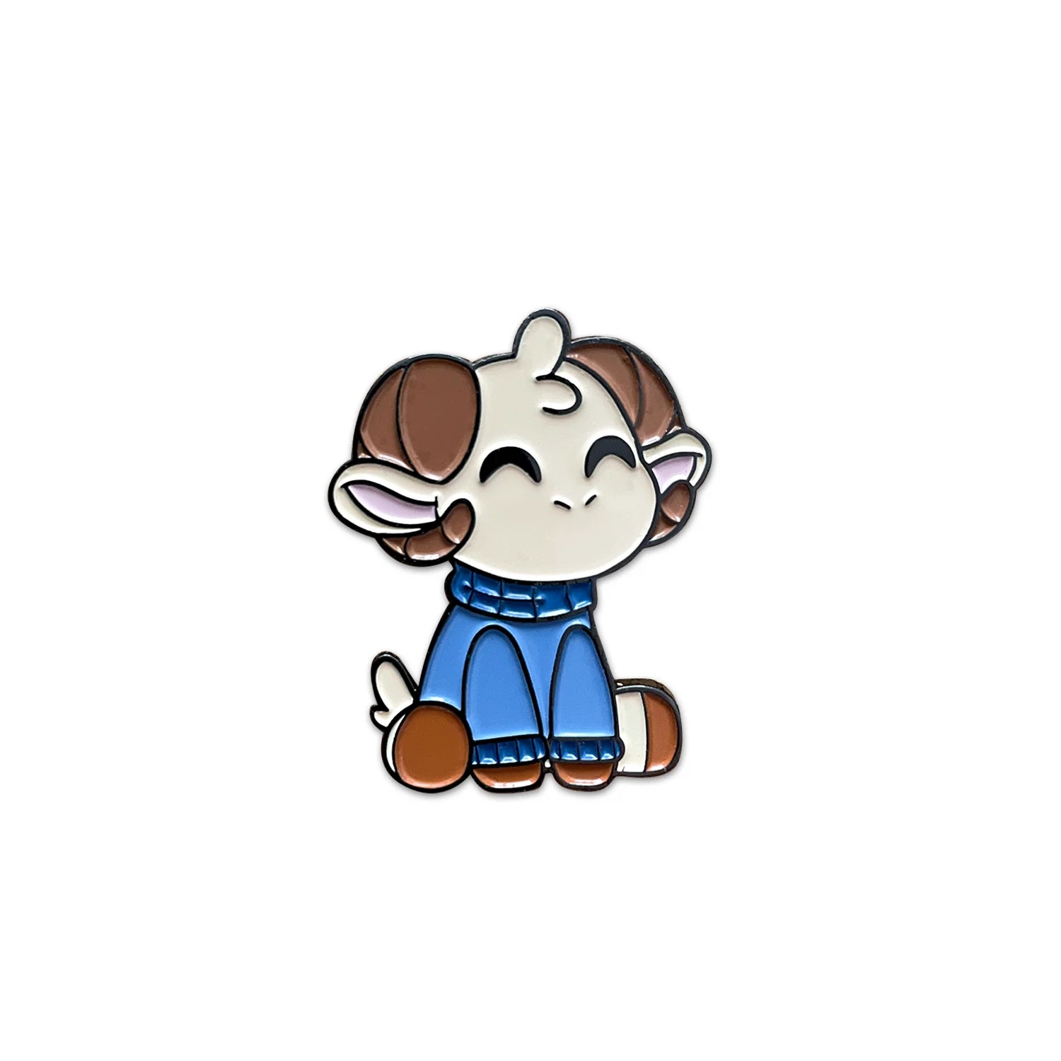 Rammie Pin Set - Image 9