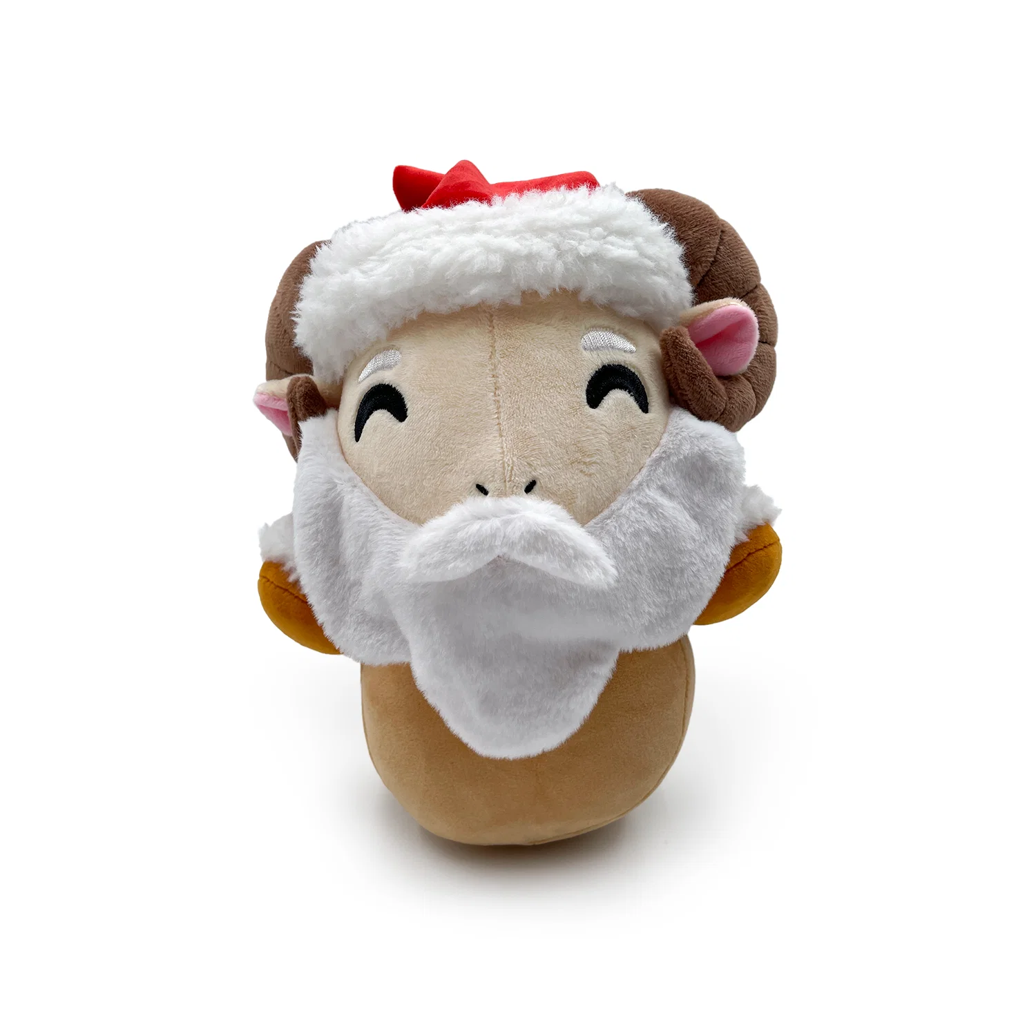 Rammie Santa & Bag (1ft) - Image 2