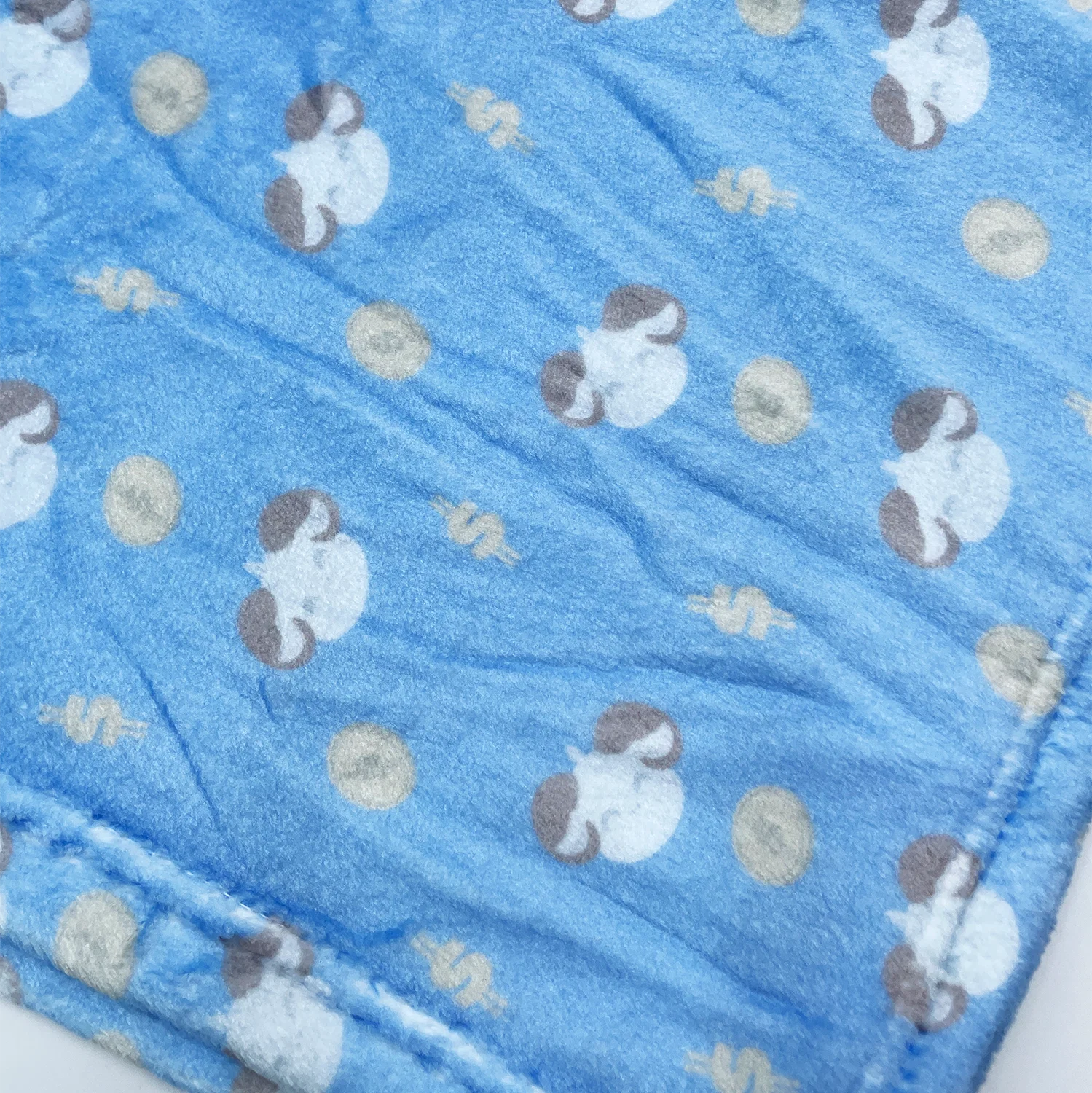 Rammie Sleepy (1ft) - Image 5