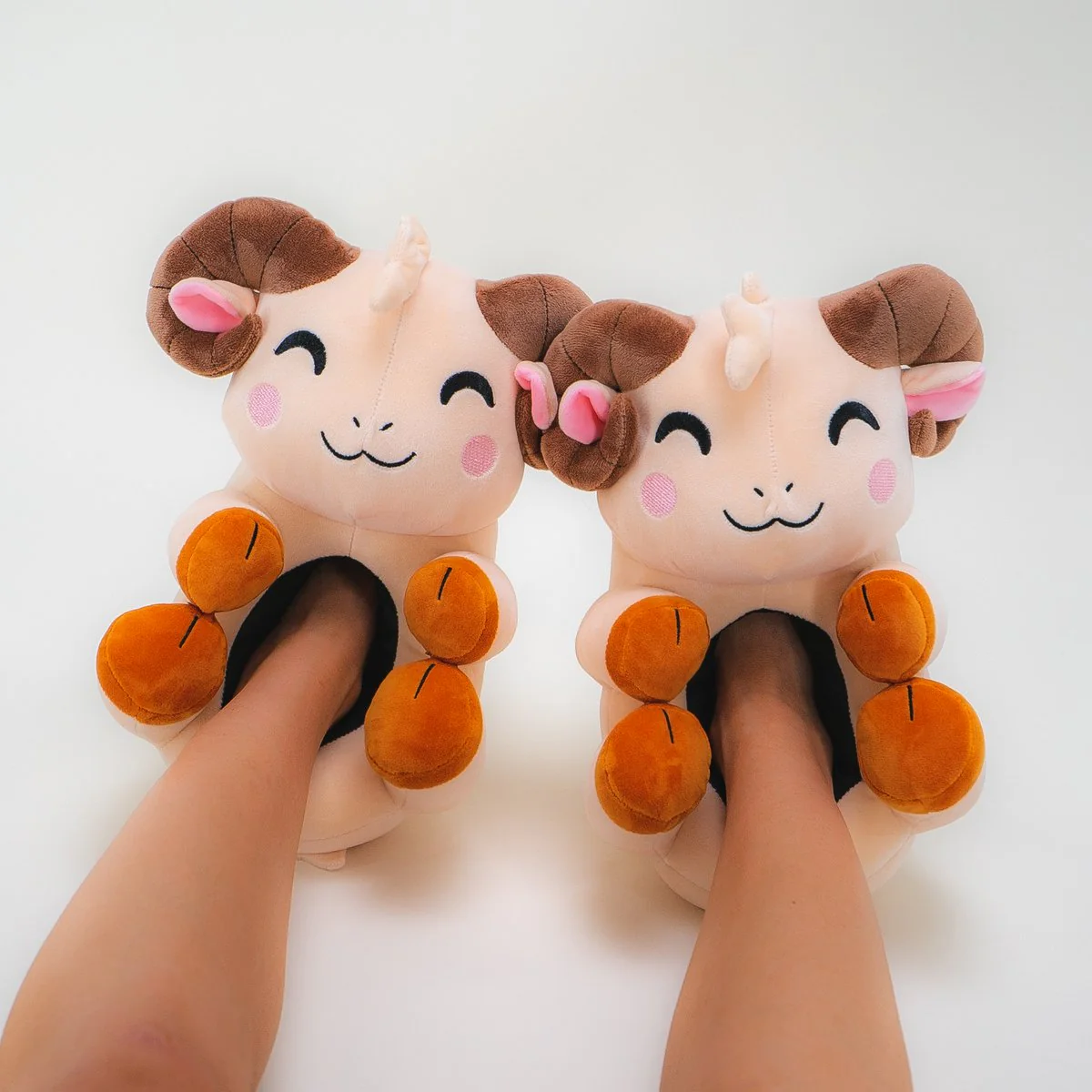 Rammie - Image 2
