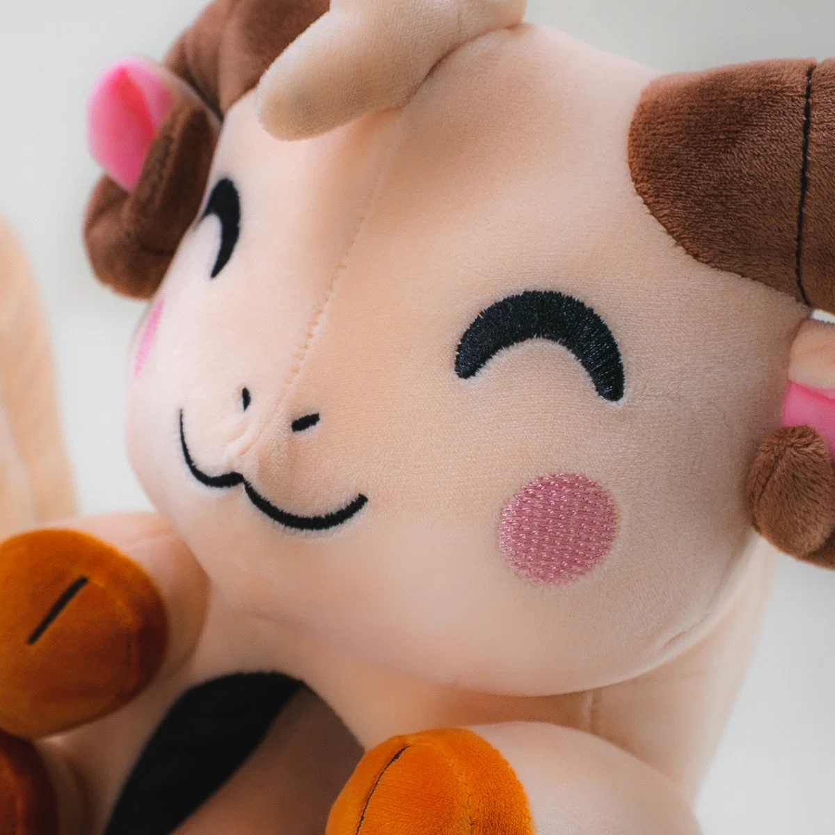 Rammie - Image 3