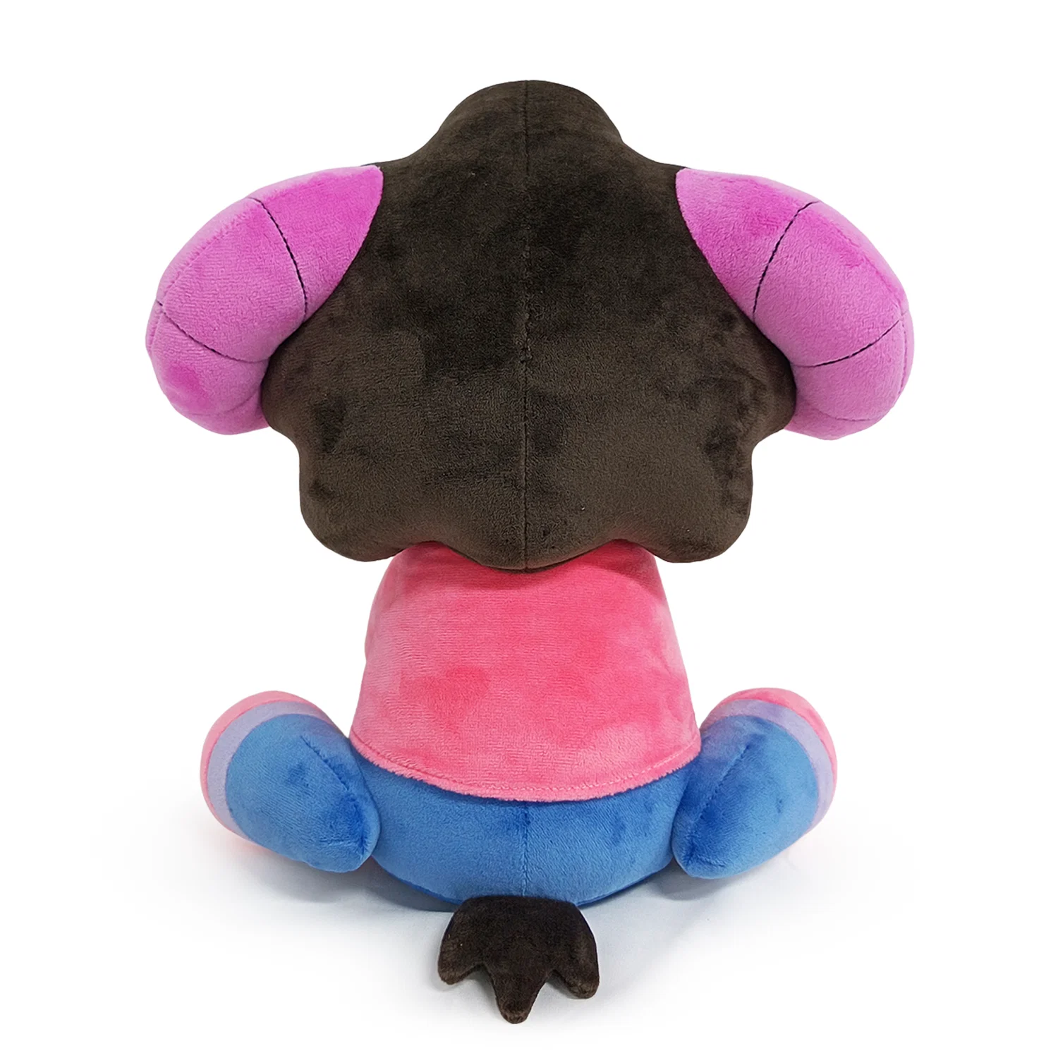 Rammie Steven Plush (9in) - Image 5