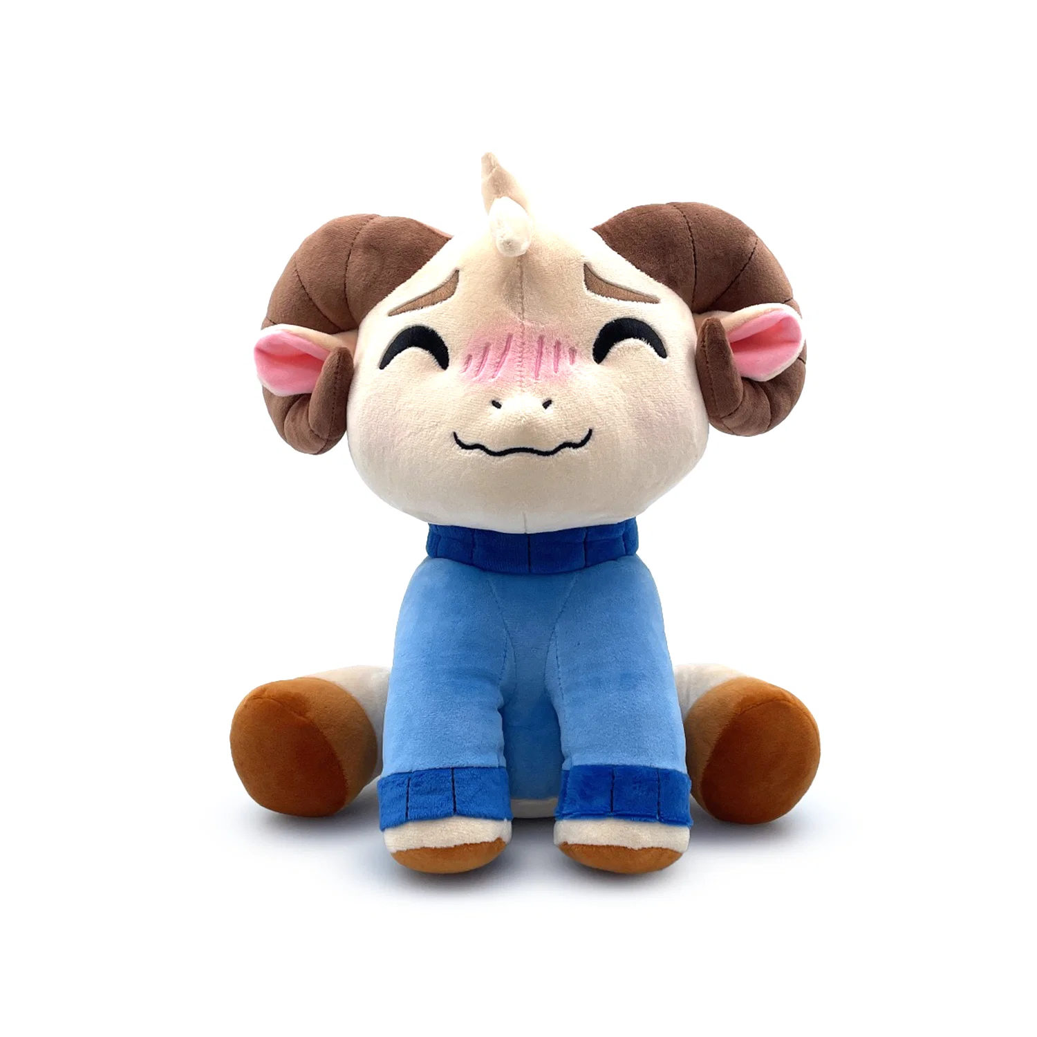 Rammie UWU (1ft) - Image 2