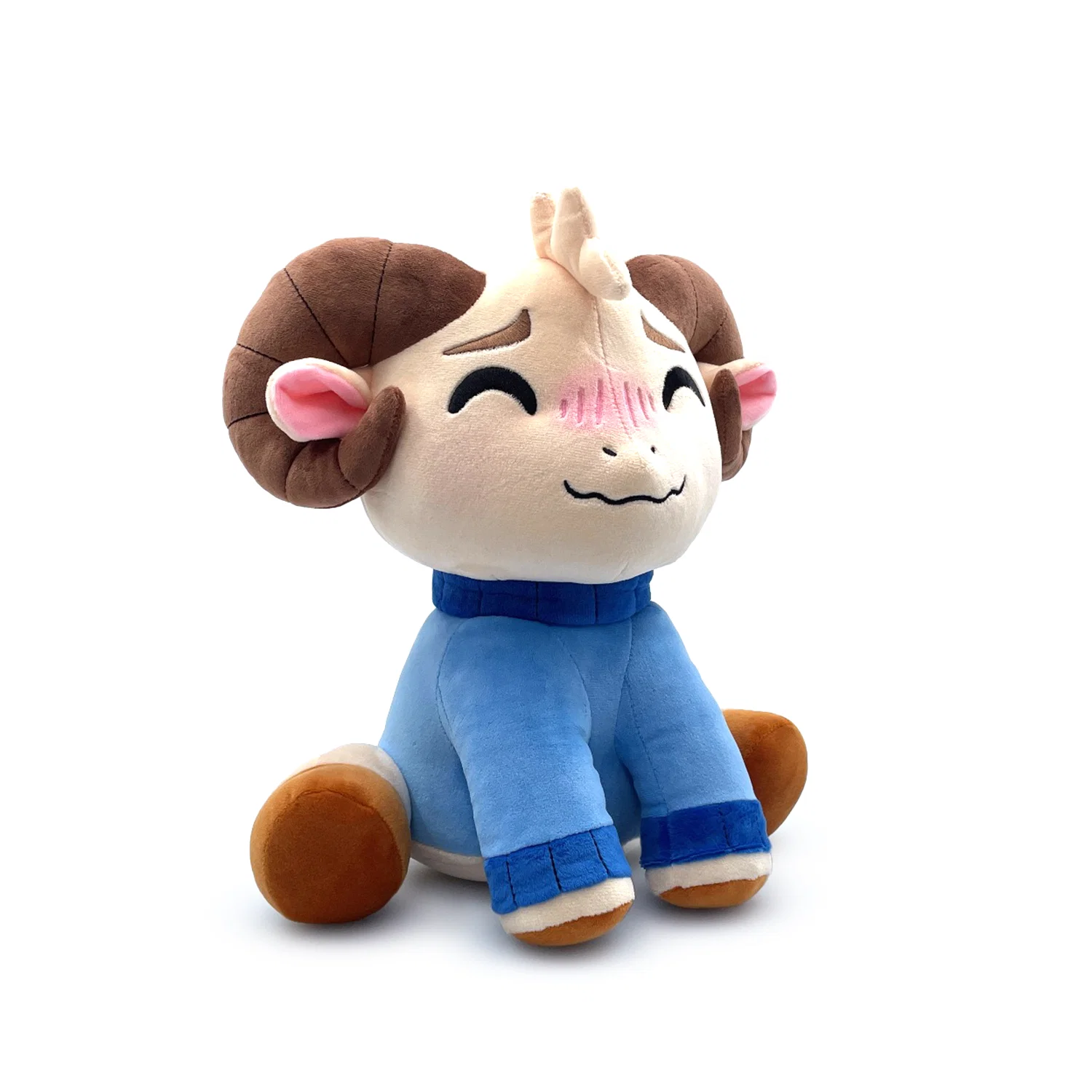 Rammie UWU (1ft) - Image 3