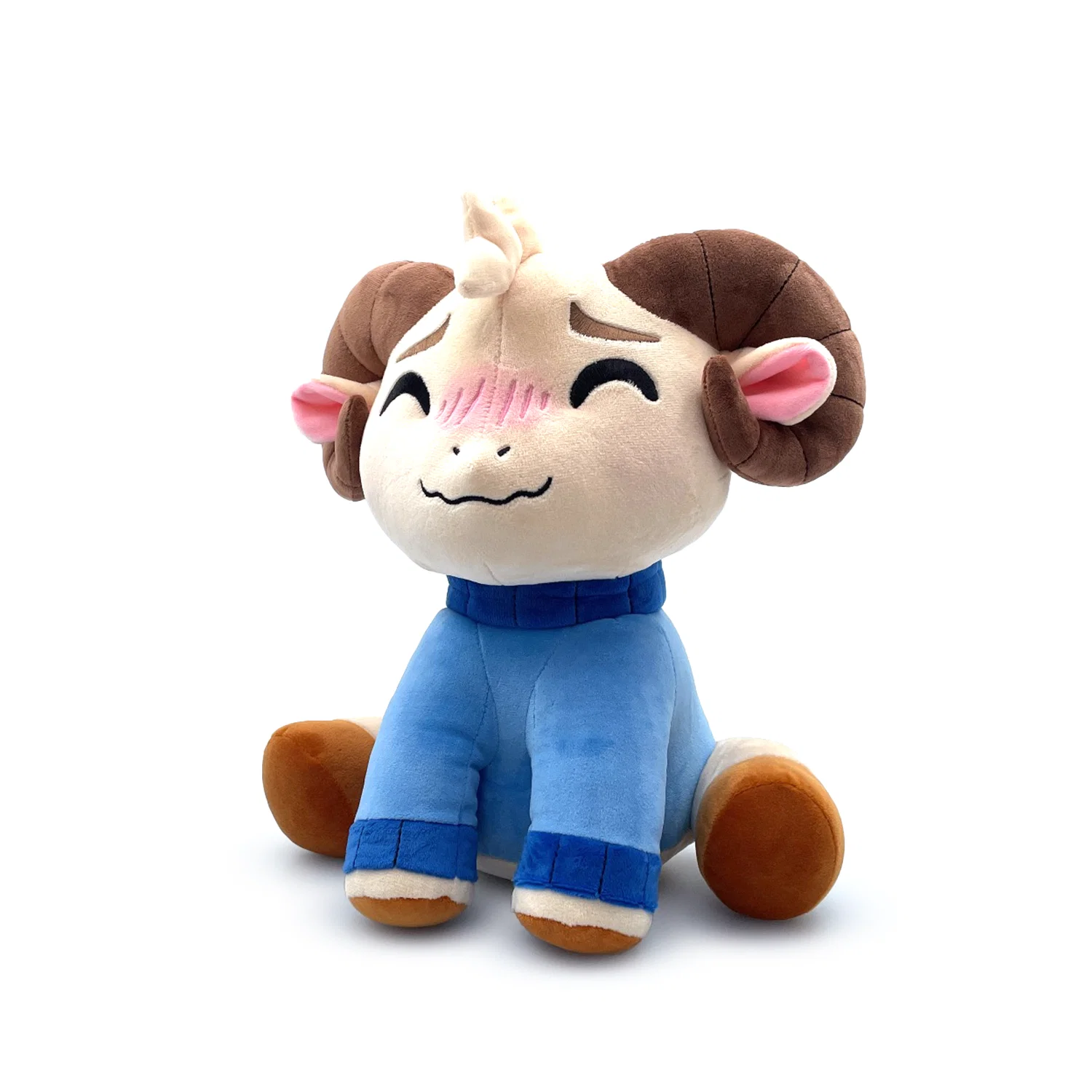 Rammie UWU (1ft) - Image 4