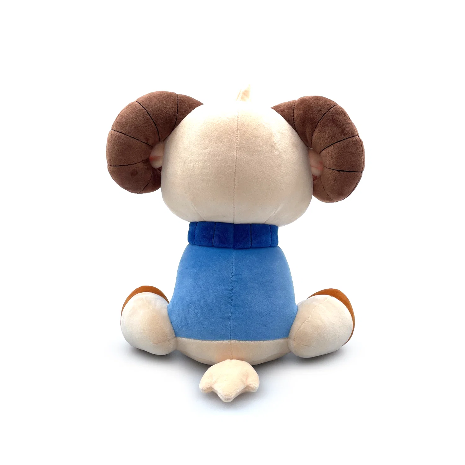 Rammie UWU (1ft) - Image 5