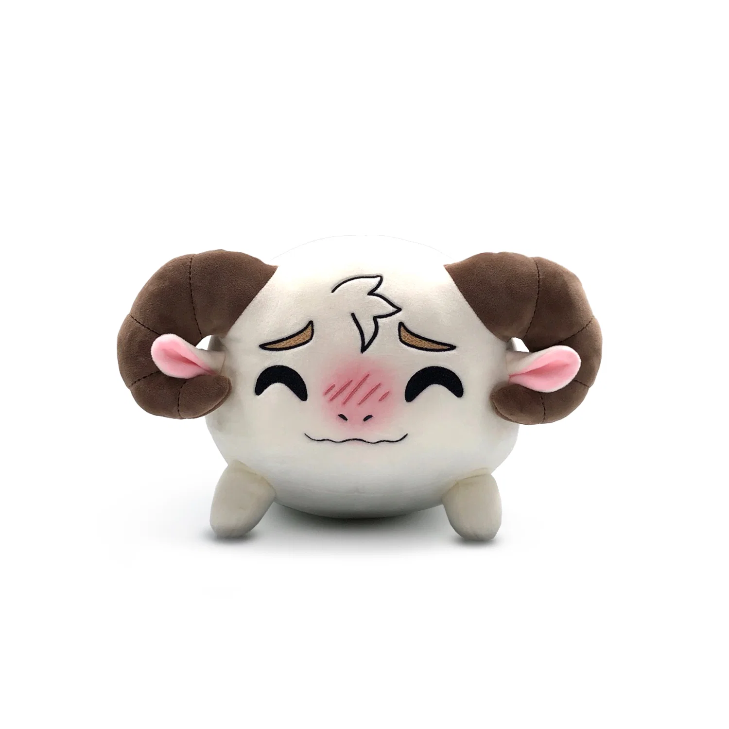 Rammie UWU Pillow (1ft) - Image 2