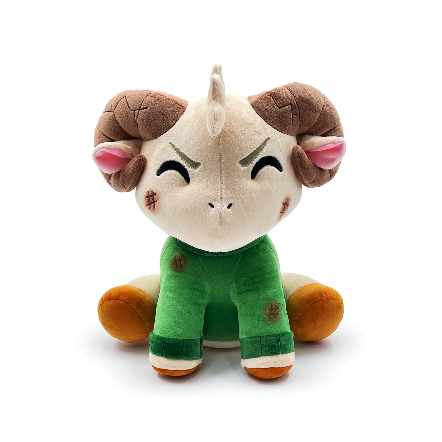Rammie Weekly Slap (1ft) - Image 2