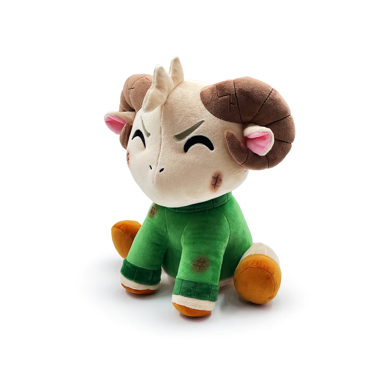 Rammie Weekly Slap (1ft) - Image 3