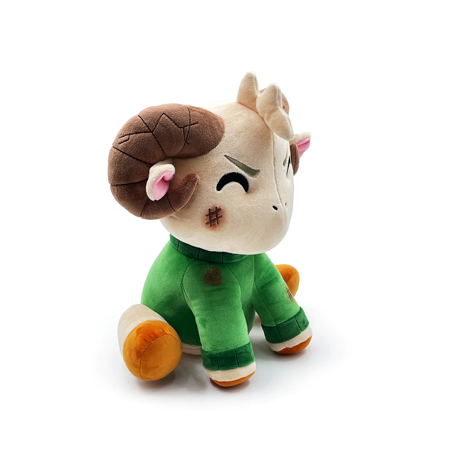 Rammie Weekly Slap (1ft) - Image 4