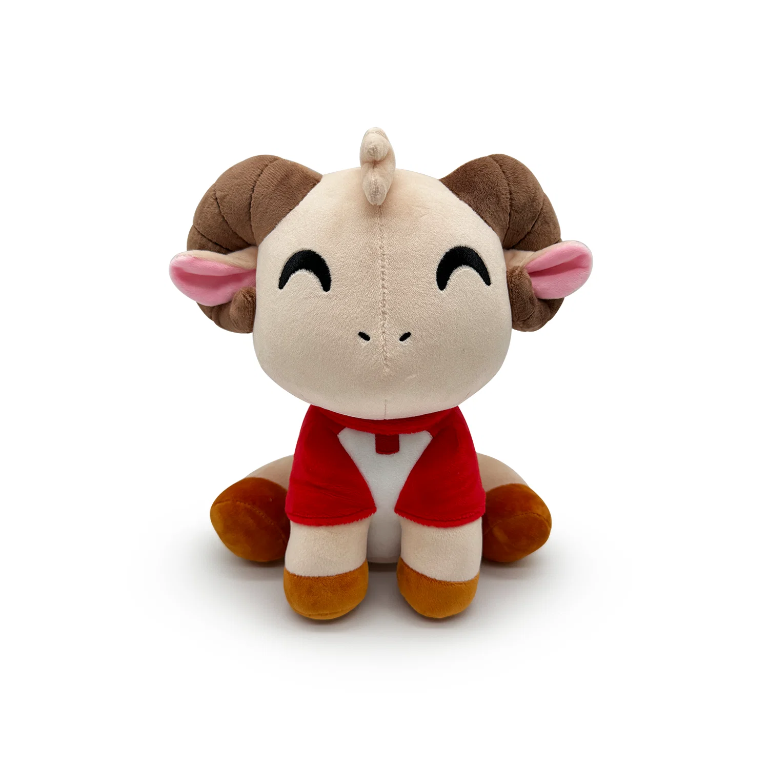 Rammieinnit Plush (9in) - Image 2