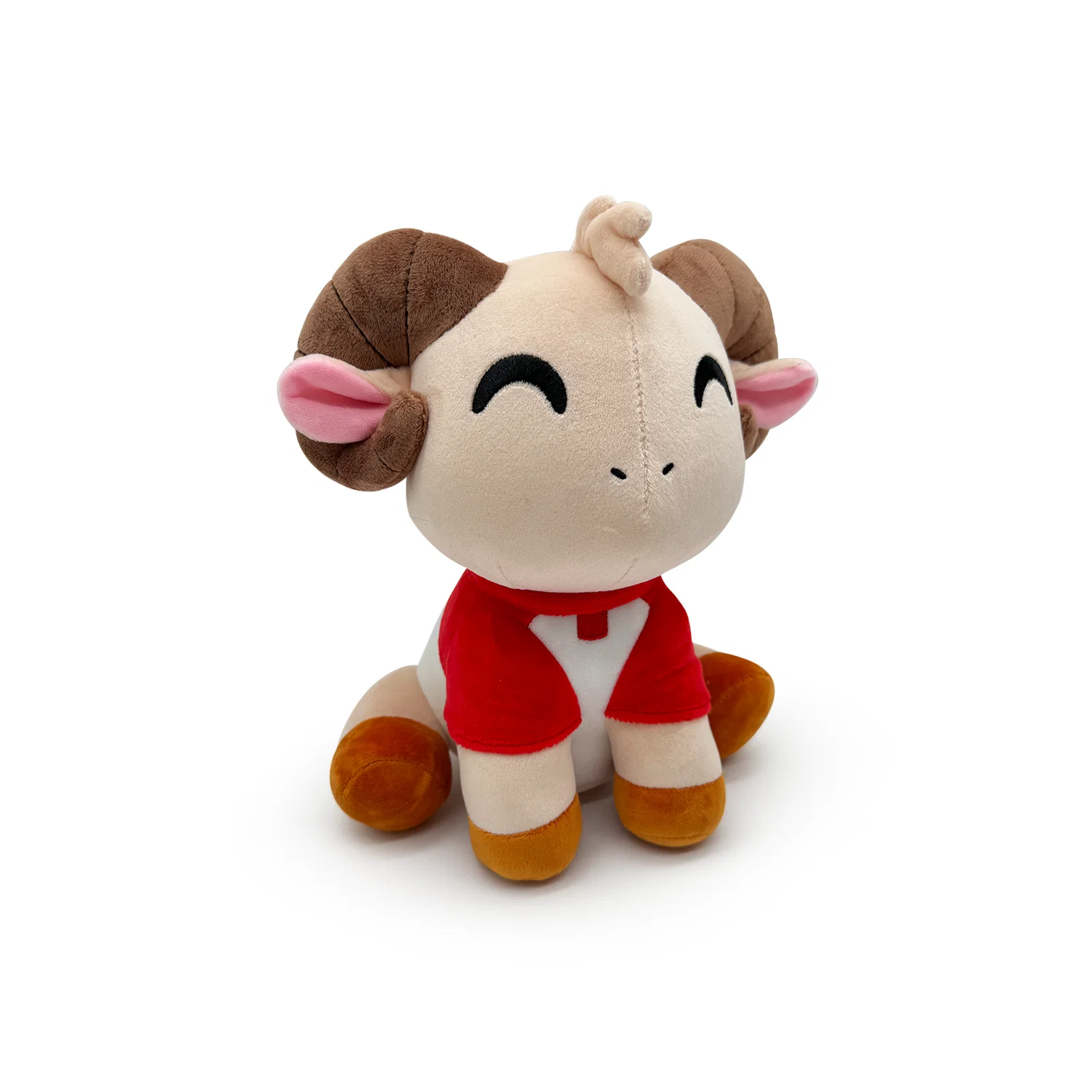 Rammieinnit Plush (9in) - Image 3