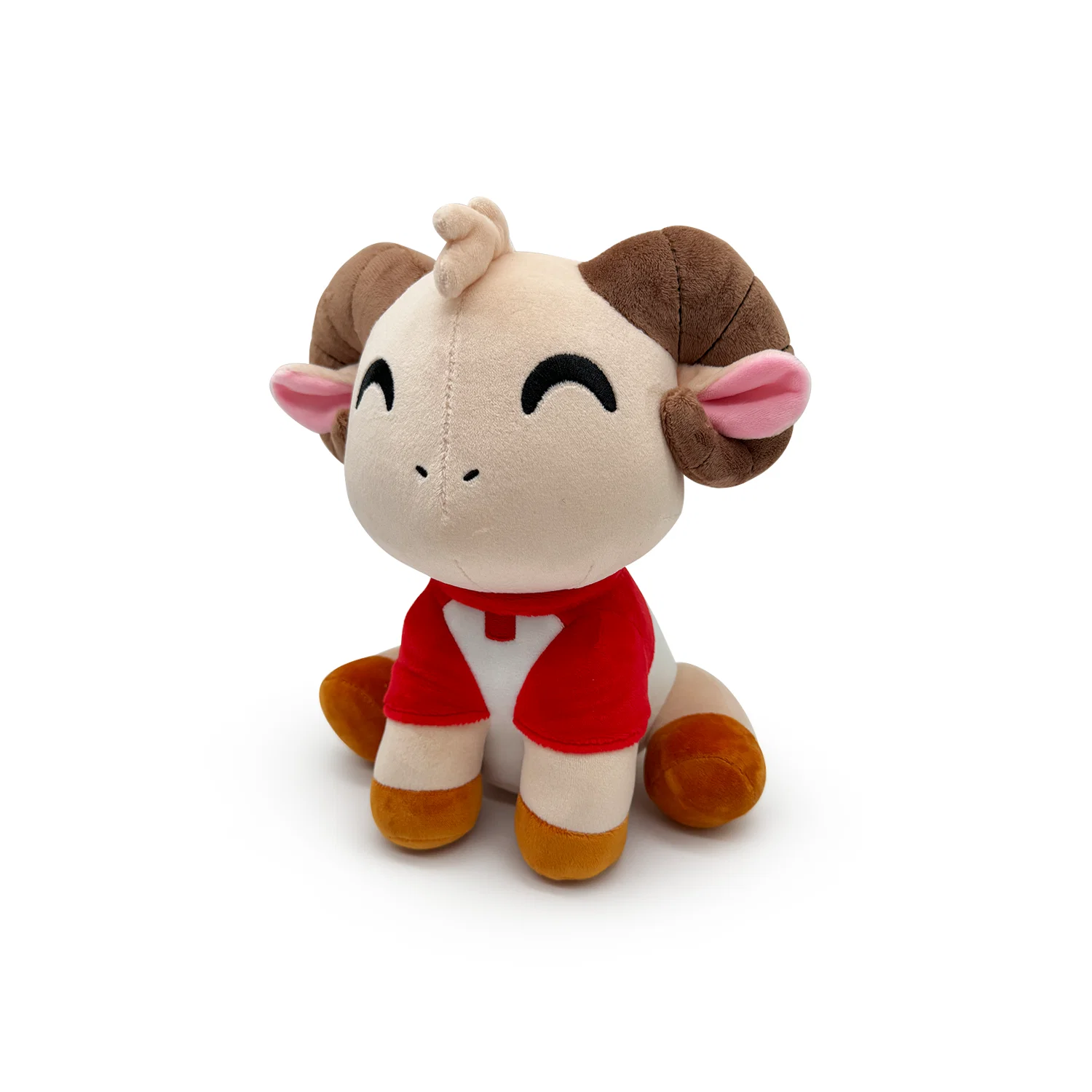 Rammieinnit Plush (9in) - Image 4