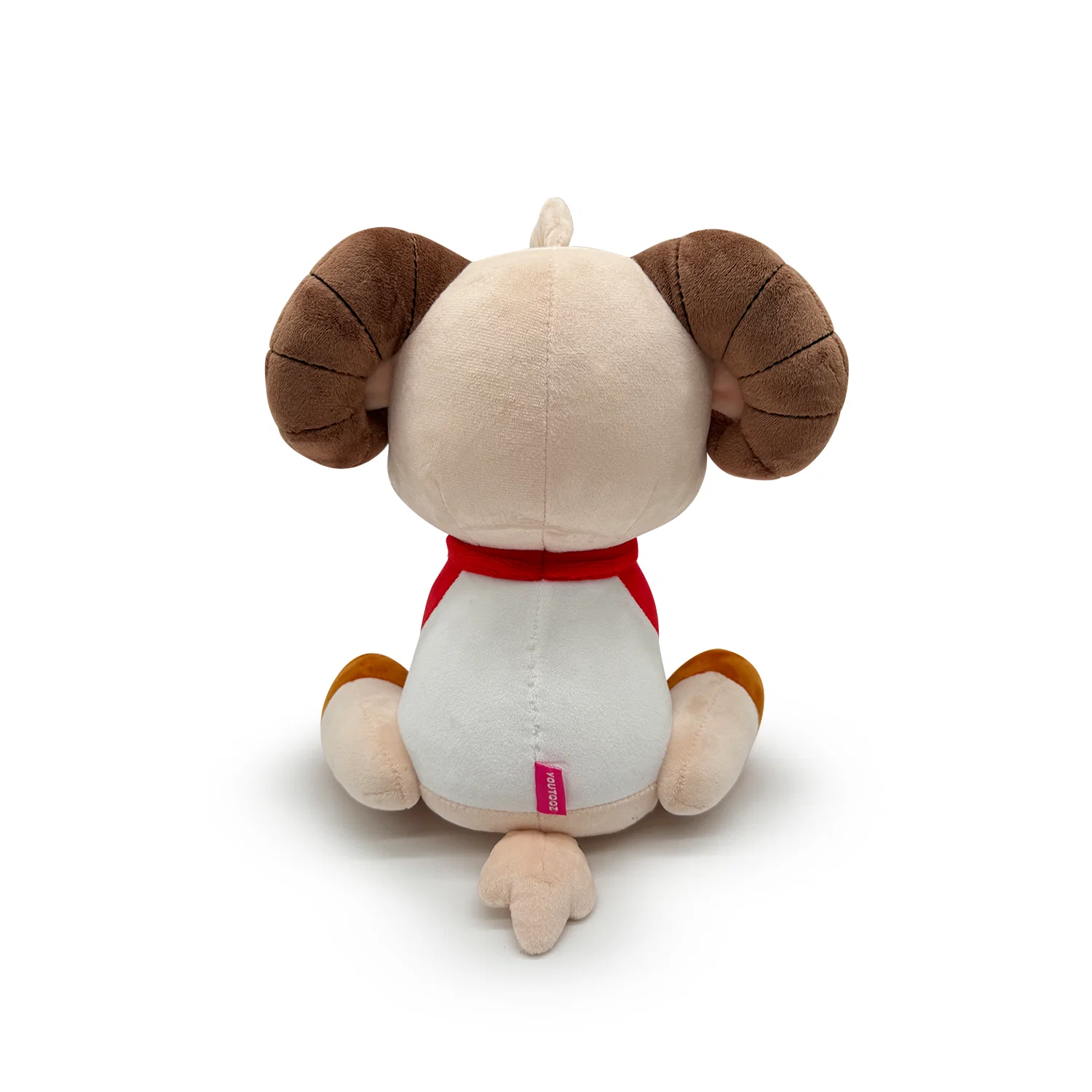 Rammieinnit Plush (9in) - Image 5