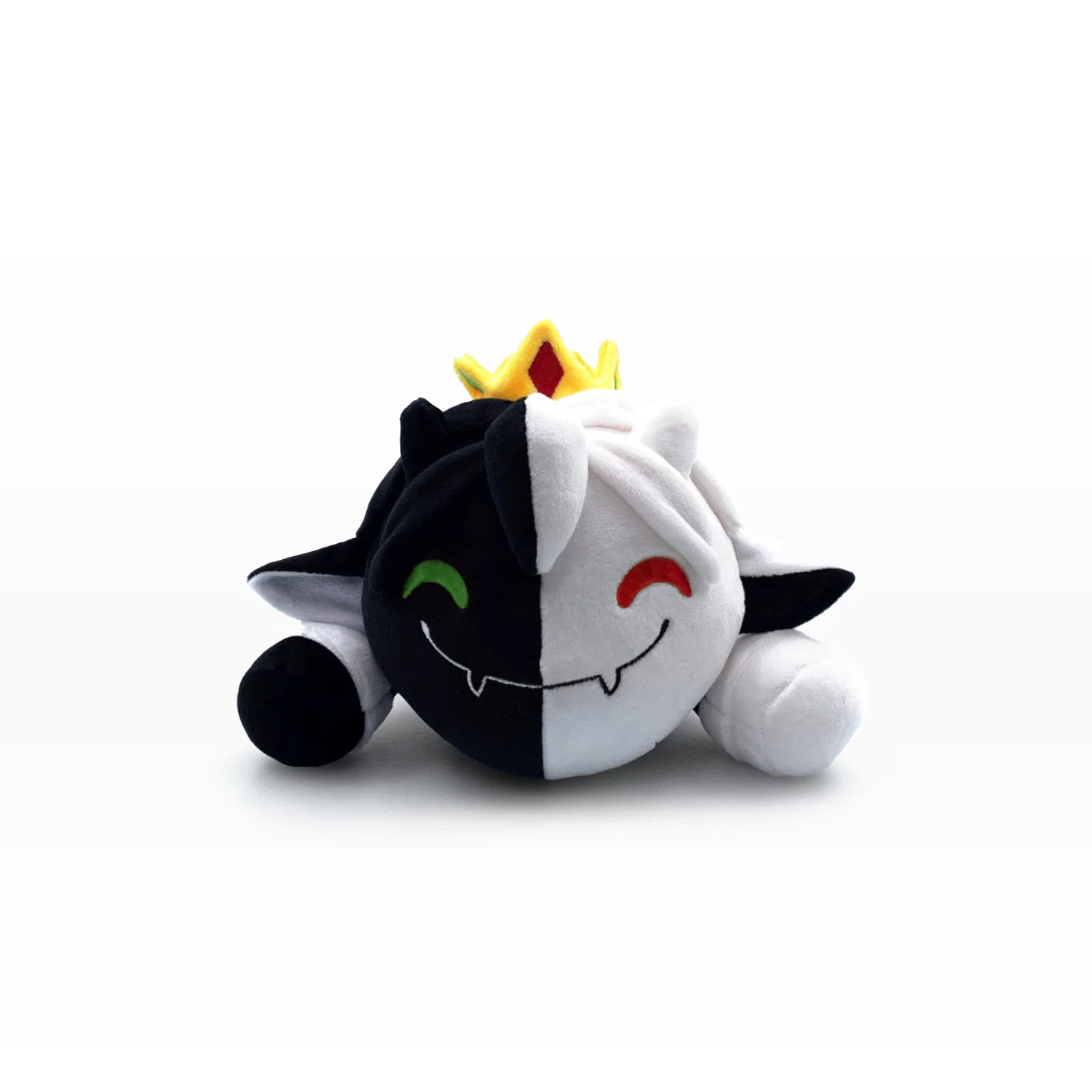 Ranboo Flop! (1ft) - Image 2