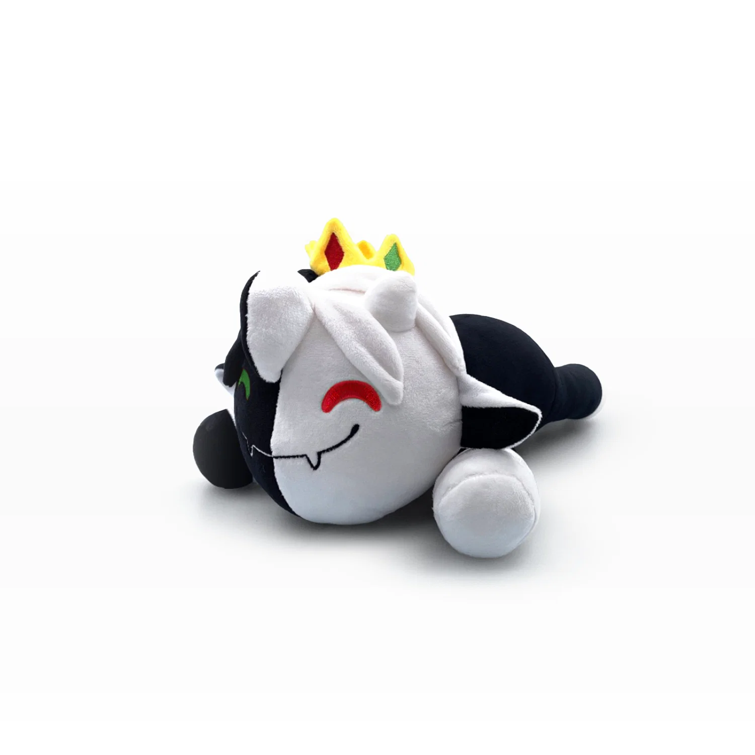 Ranboo Flop! (1ft) - Image 3