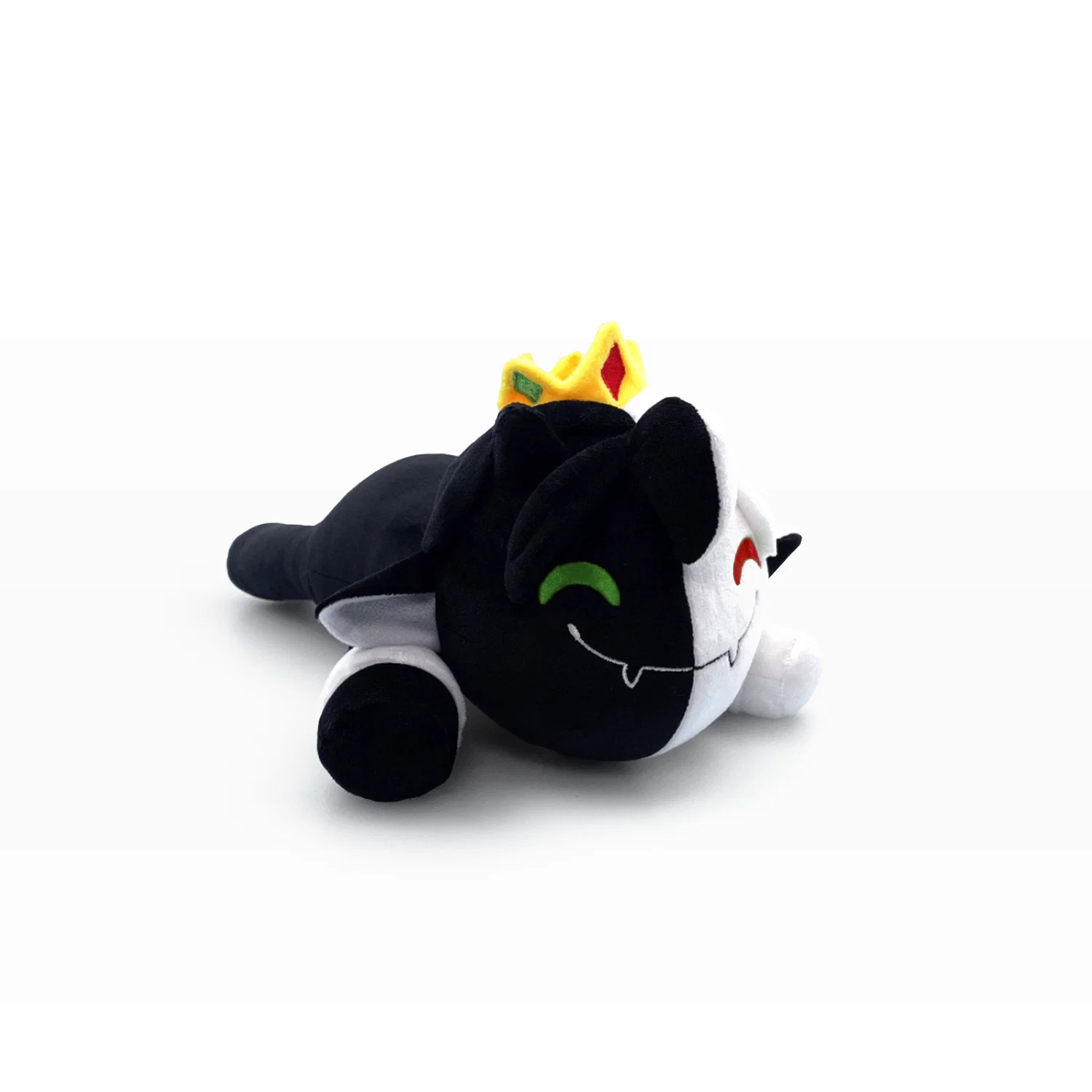 Ranboo Flop! (1ft) - Image 4