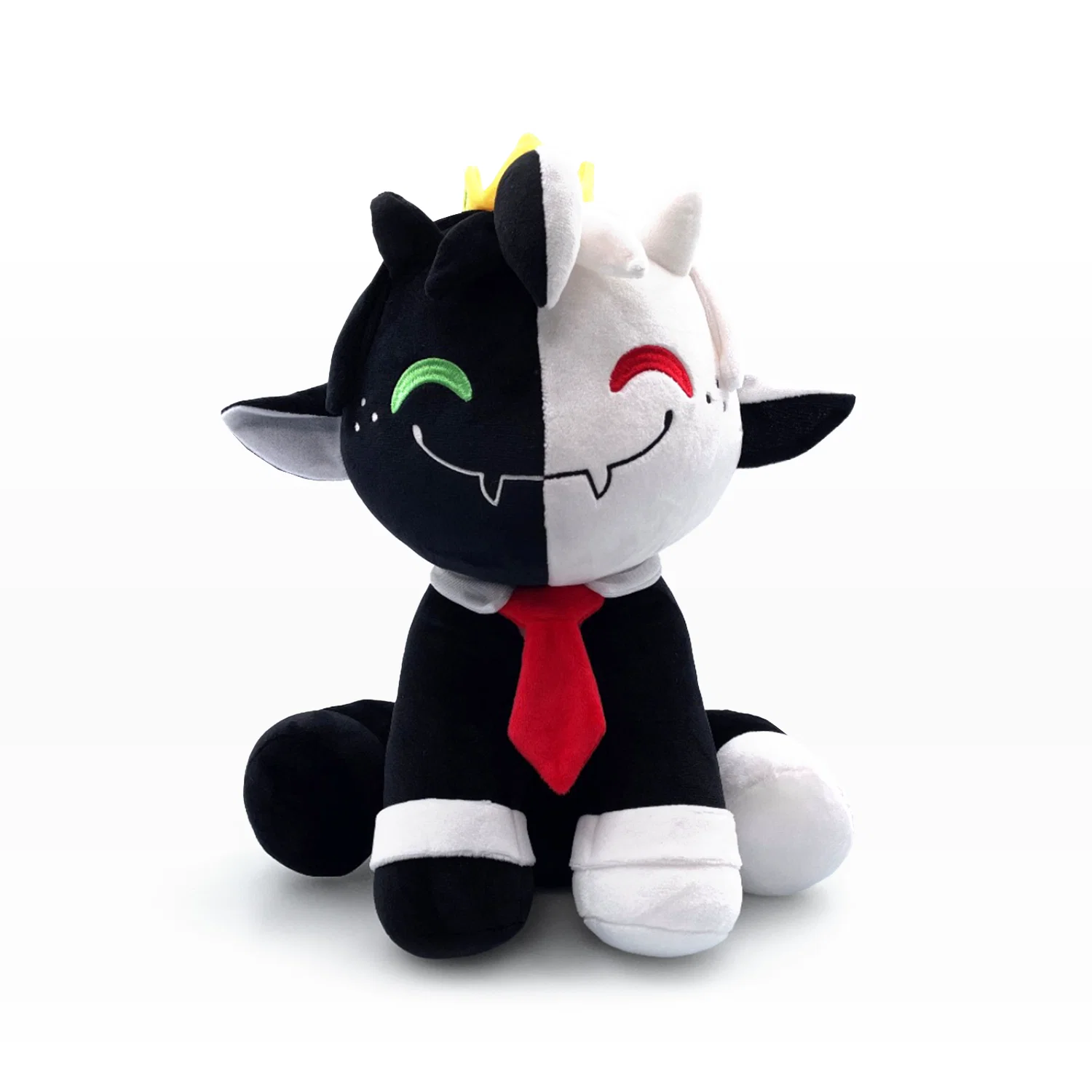 Ranboo Sit (1ft) - Image 2