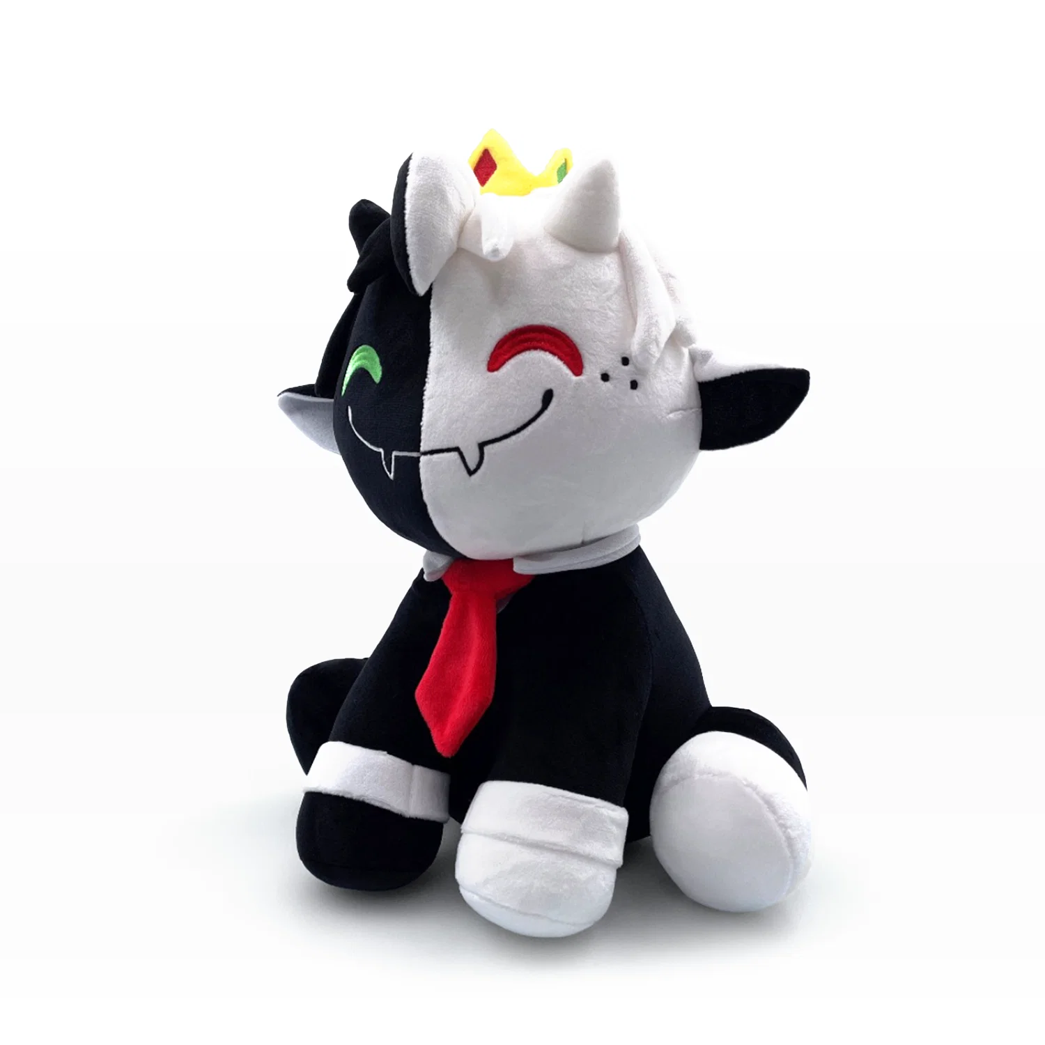 Ranboo Sit (1ft) - Image 3