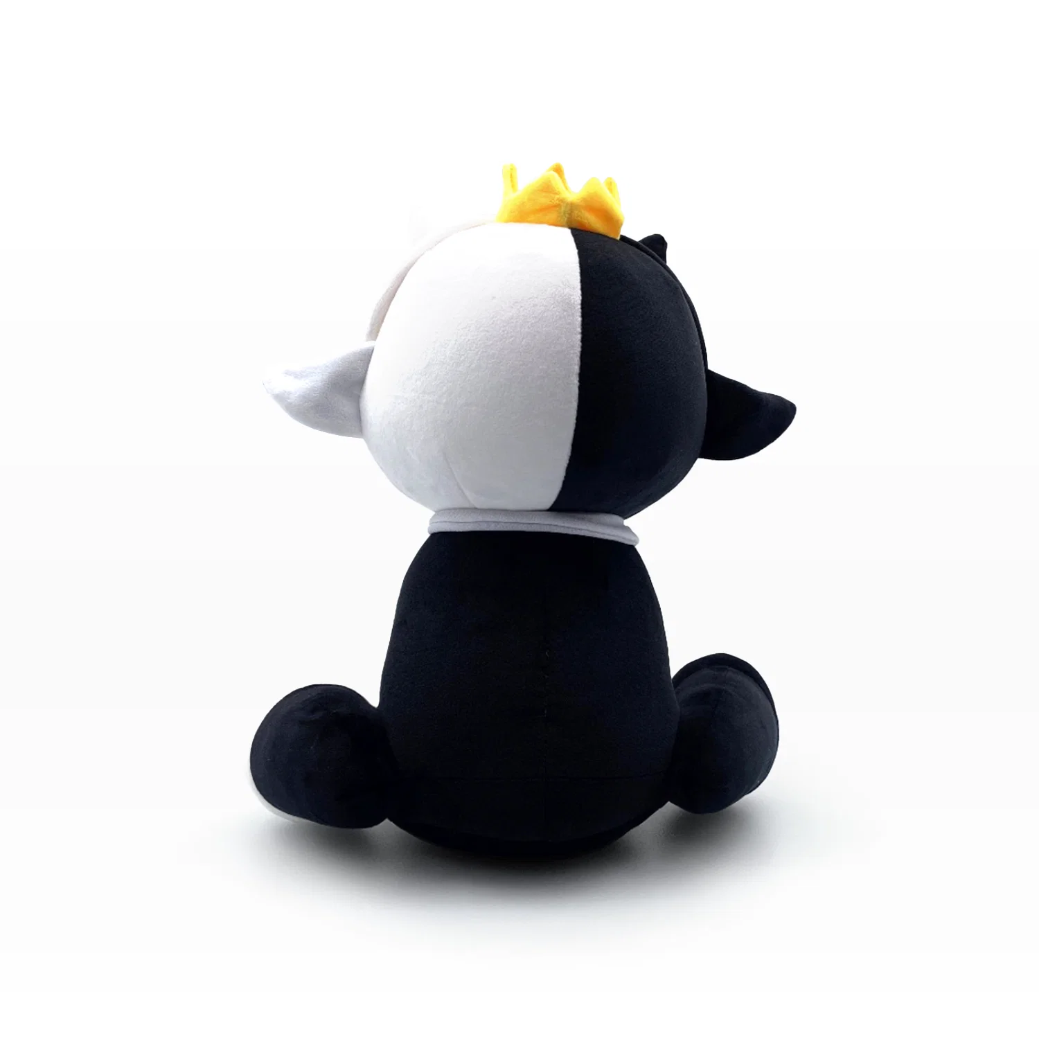 Ranboo Sit (1ft) - Image 5