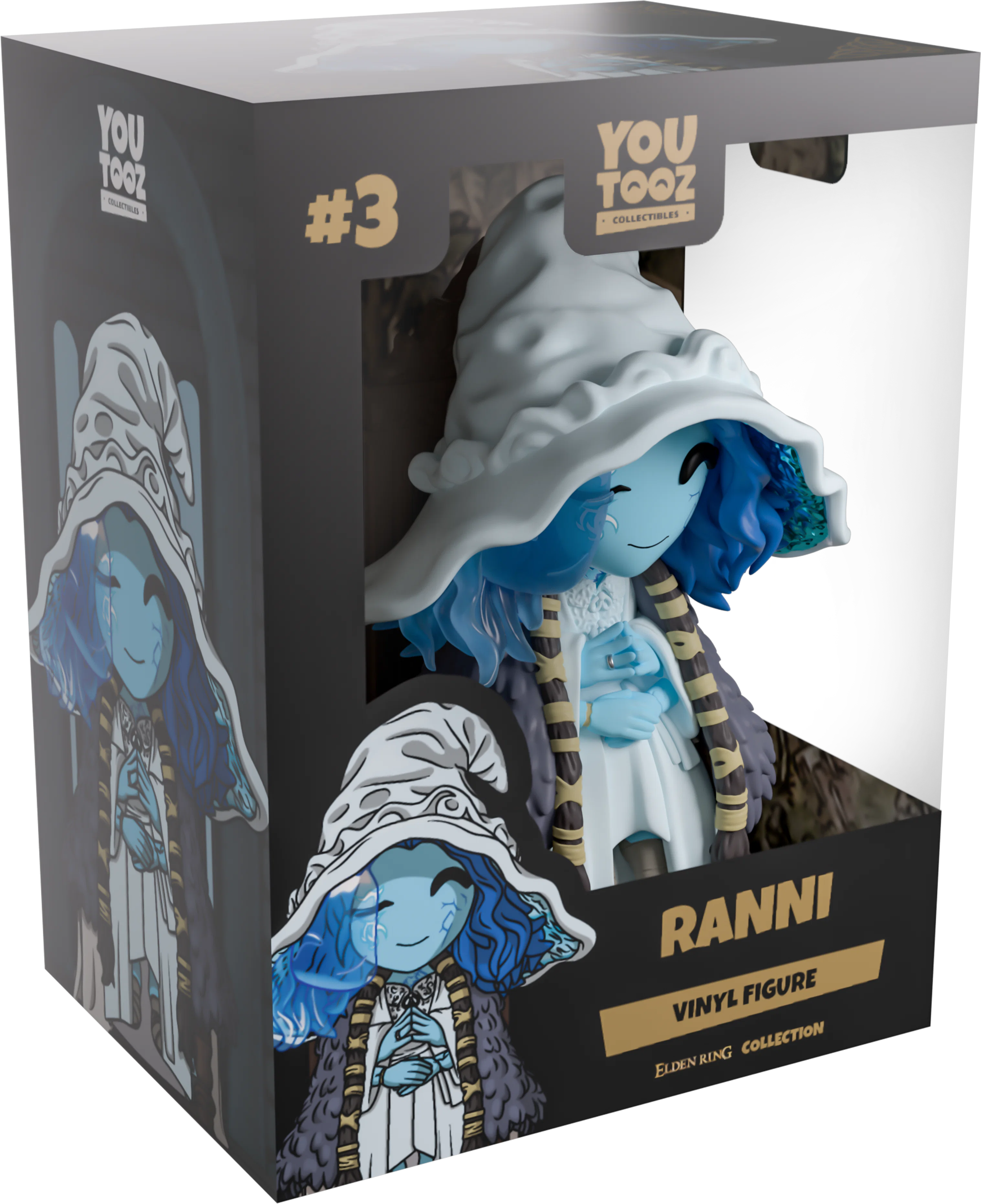 Ranni - Image 2