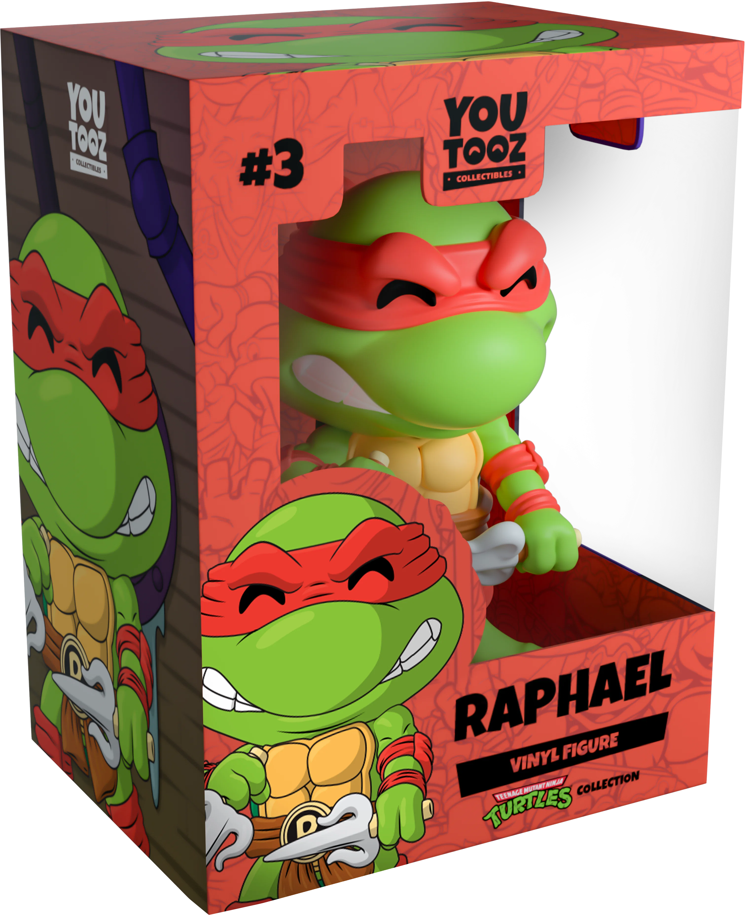 Raphael - Image 2