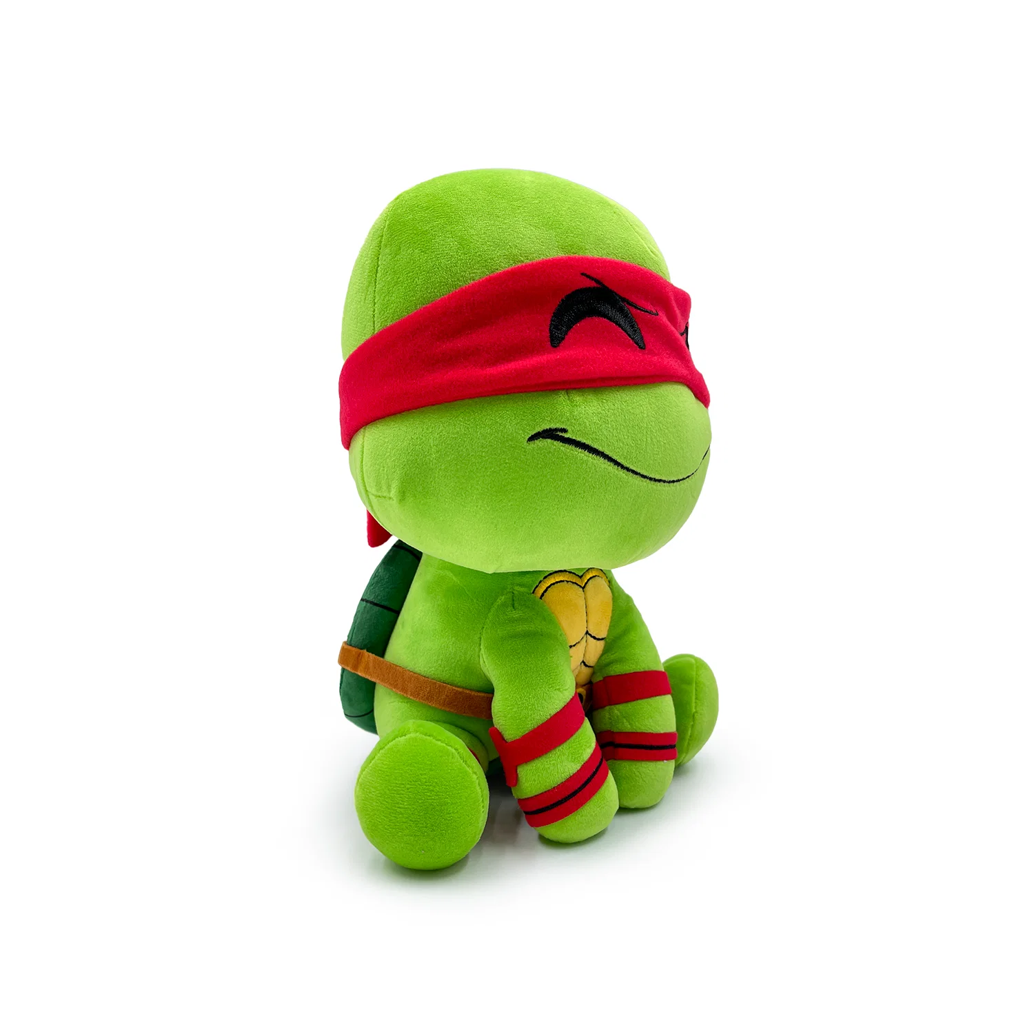 Raphael Plush (9in) - Image 3