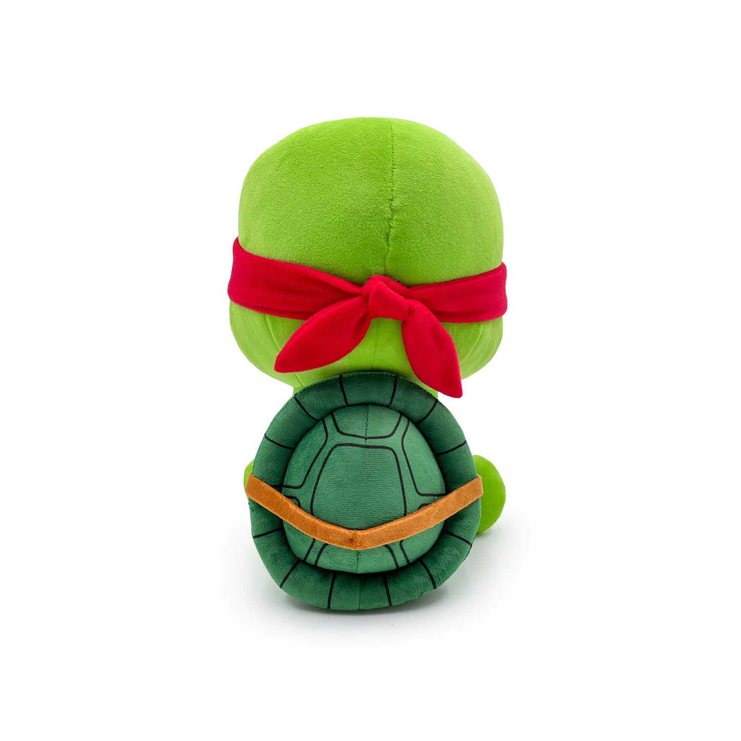 Raphael Plush (9in) - Image 5