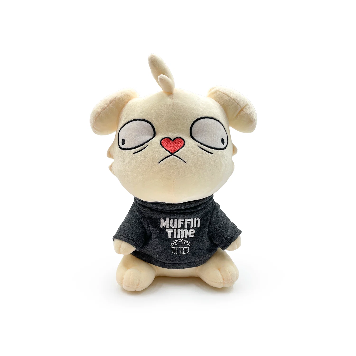Rat Outfit 3-Pack - Image 3