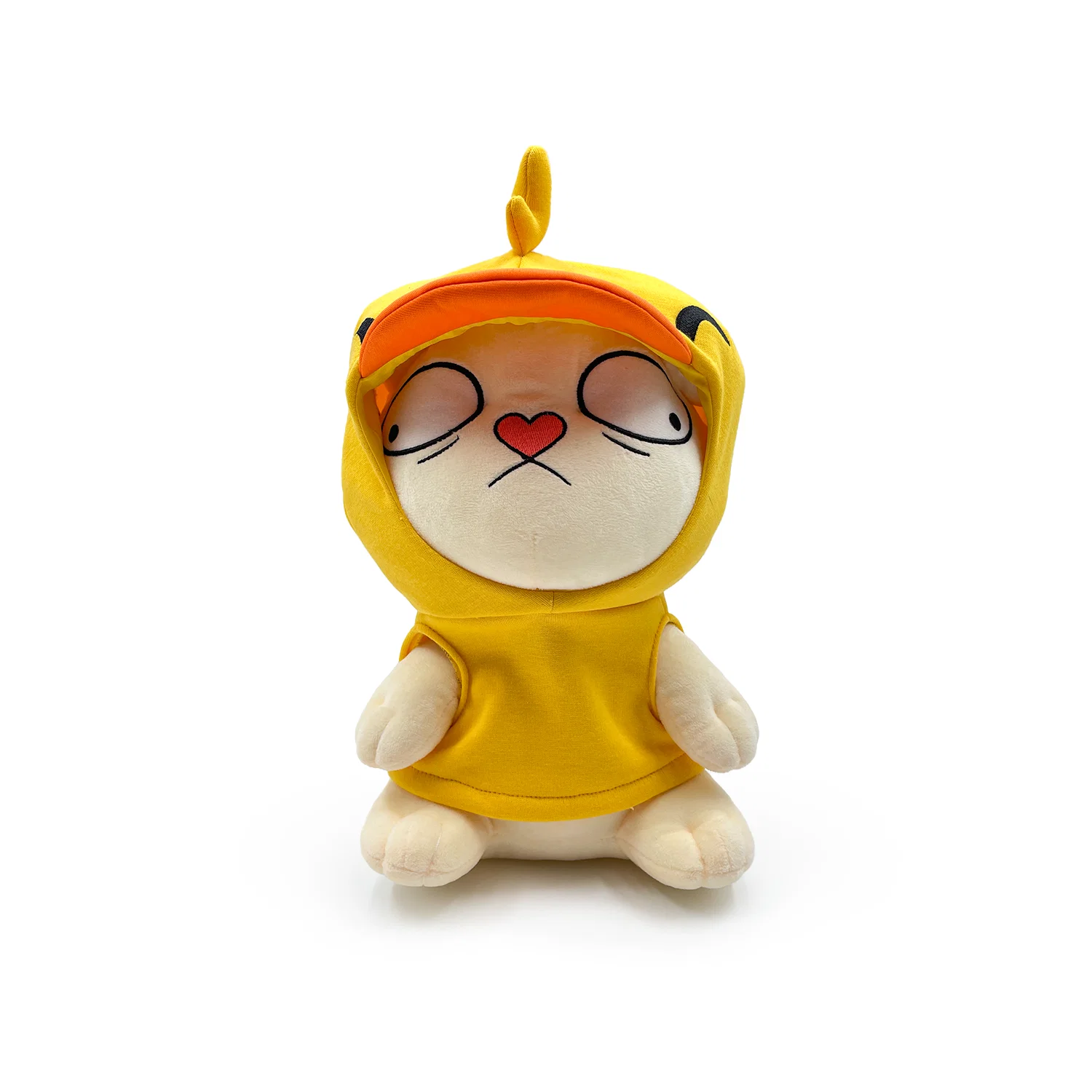 Rat Outfit 3-Pack - Image 5