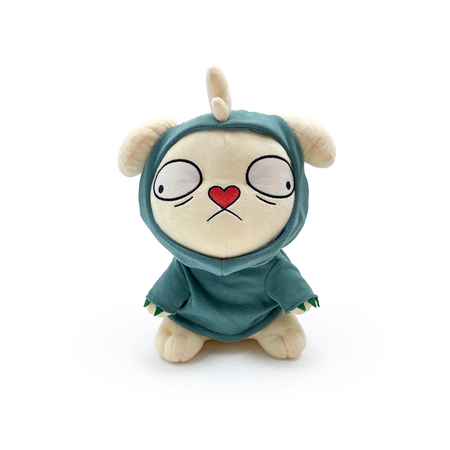 Rat Outfit 3-Pack - Image 7