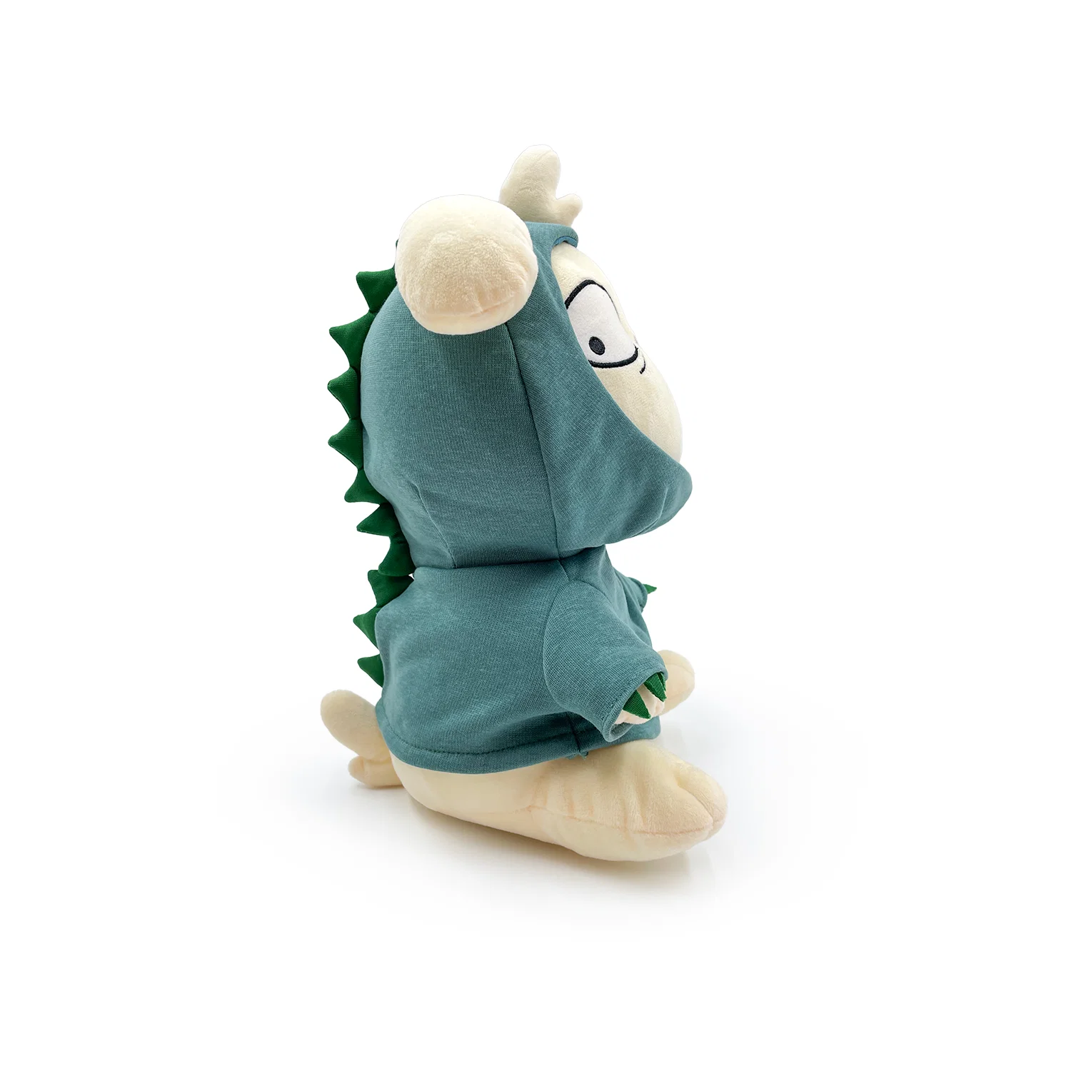 Rat Outfit 3-Pack - Image 8
