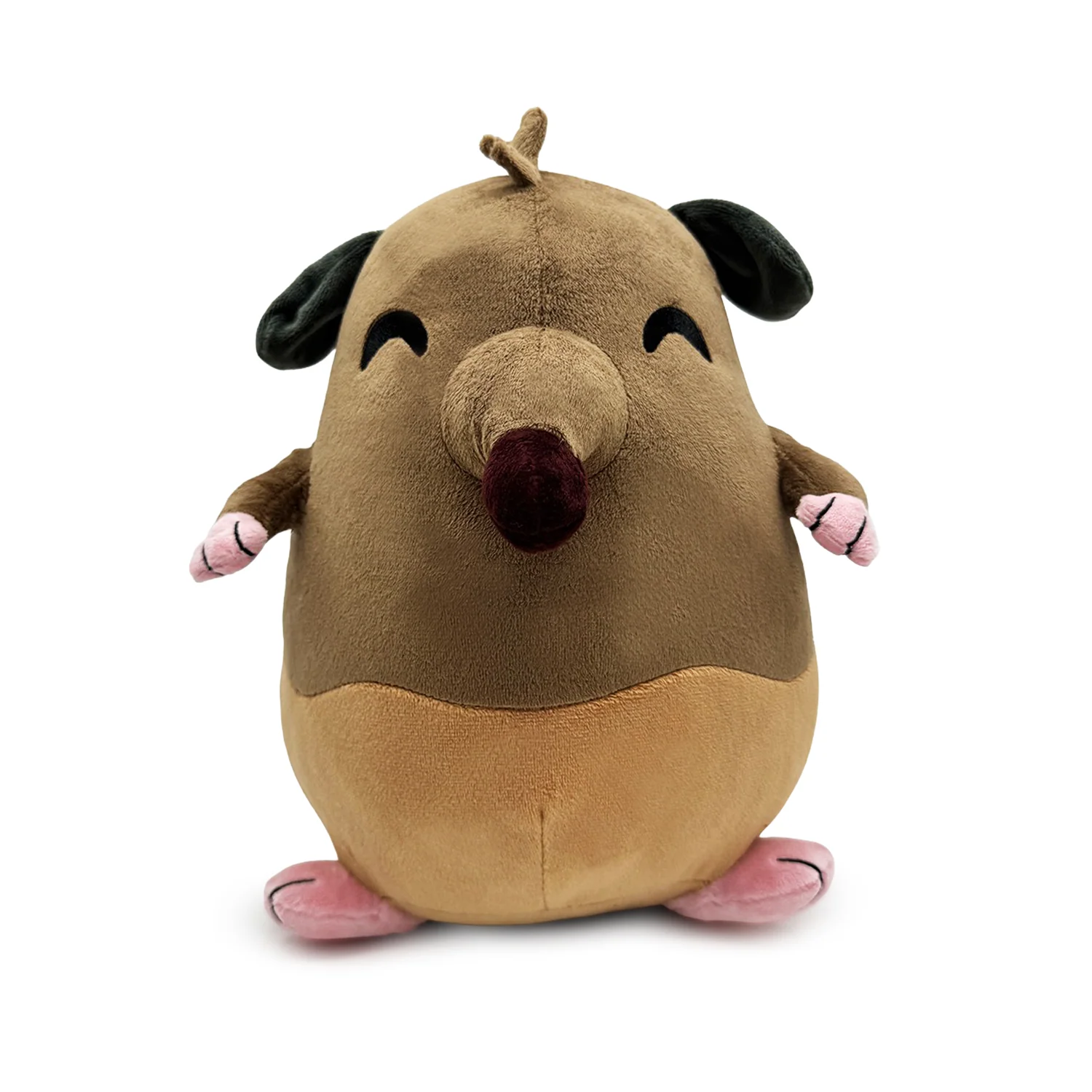 Ratencio Plush (9in) - Image 2